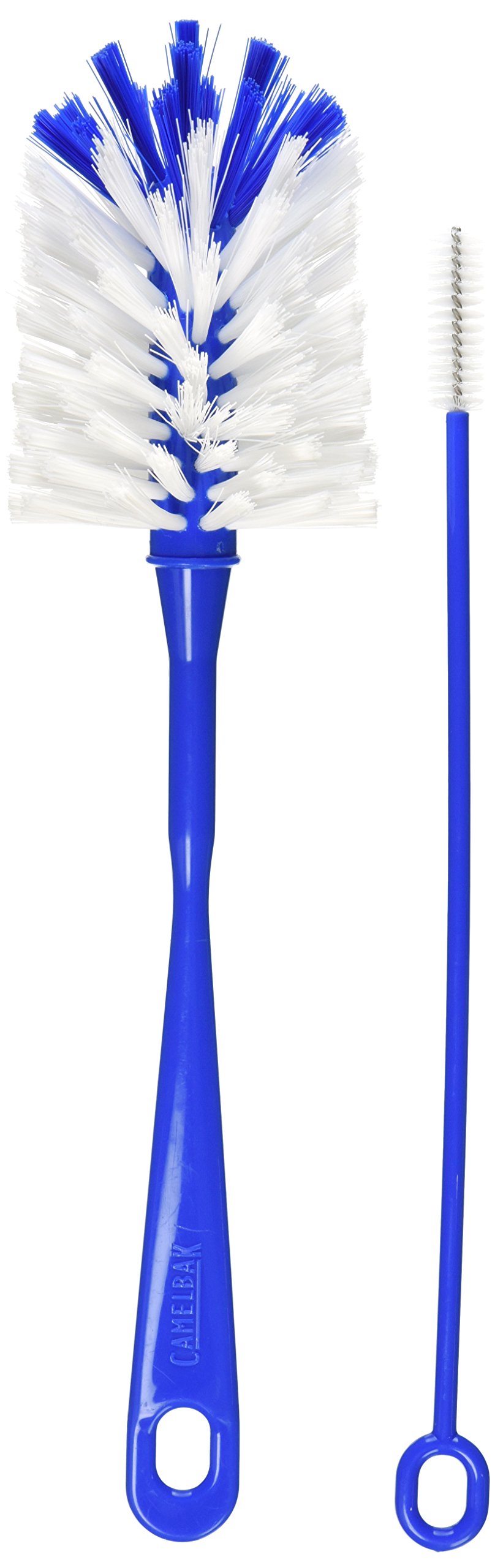 camelbak-bottle-cleaning-brush-kit image 3