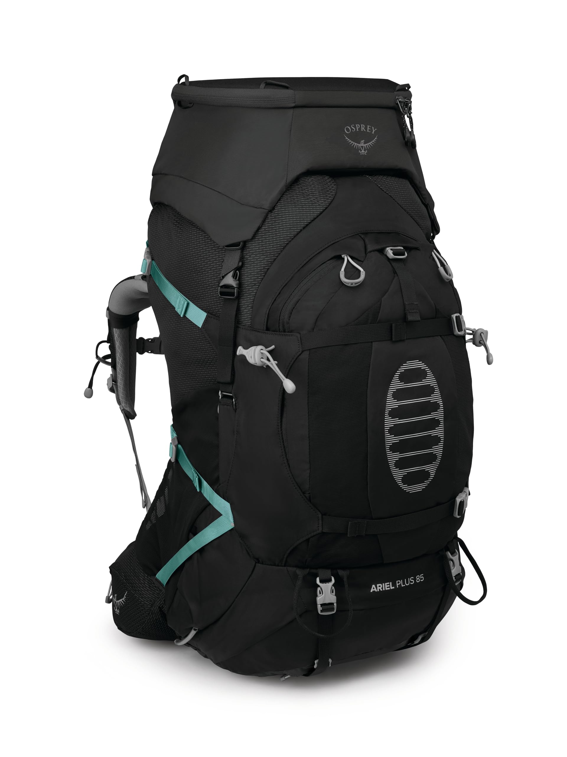 osprey-camera-photolid-padded-camera-case-for-backpacks image 8