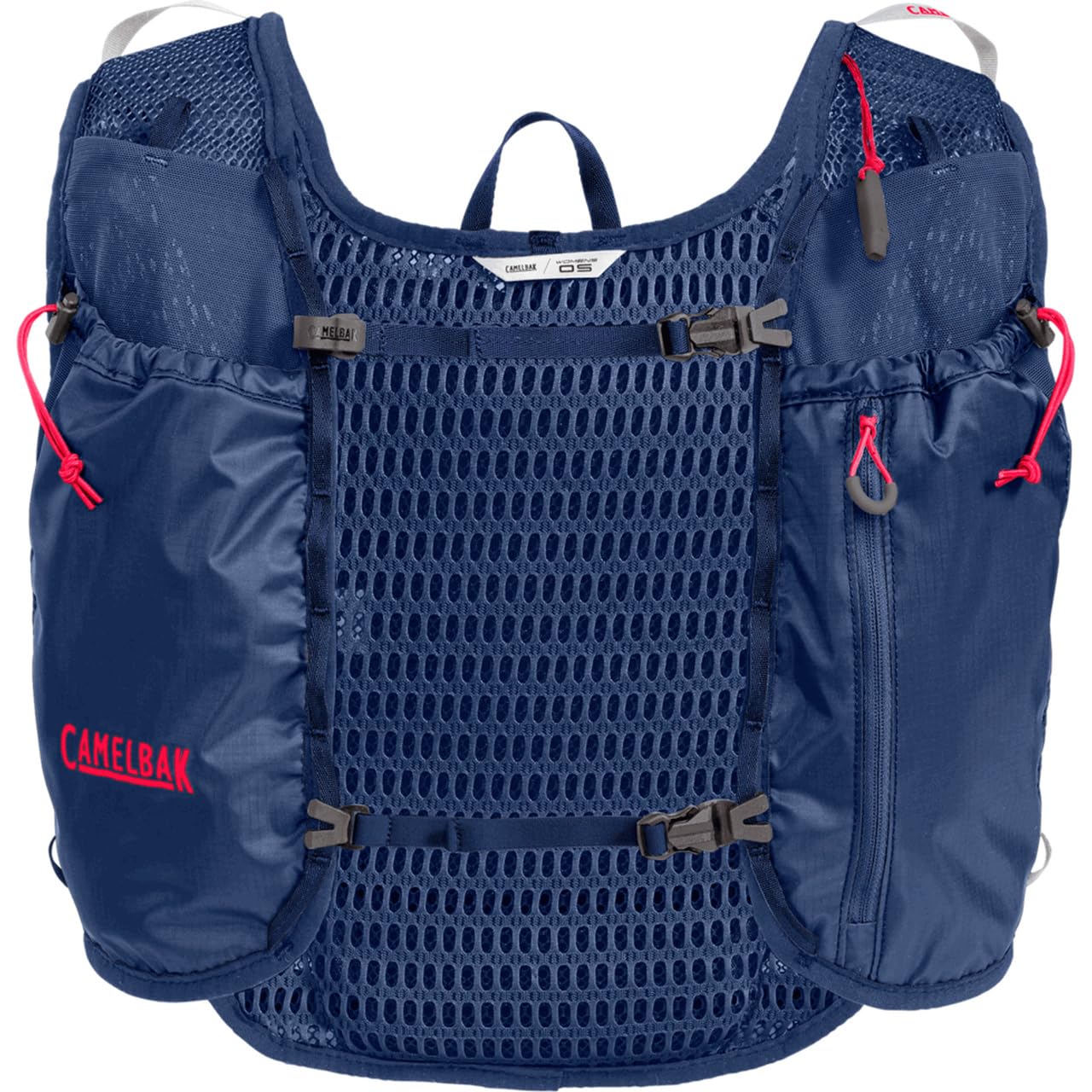 camelbak-trail-run-hydration-vest image 4