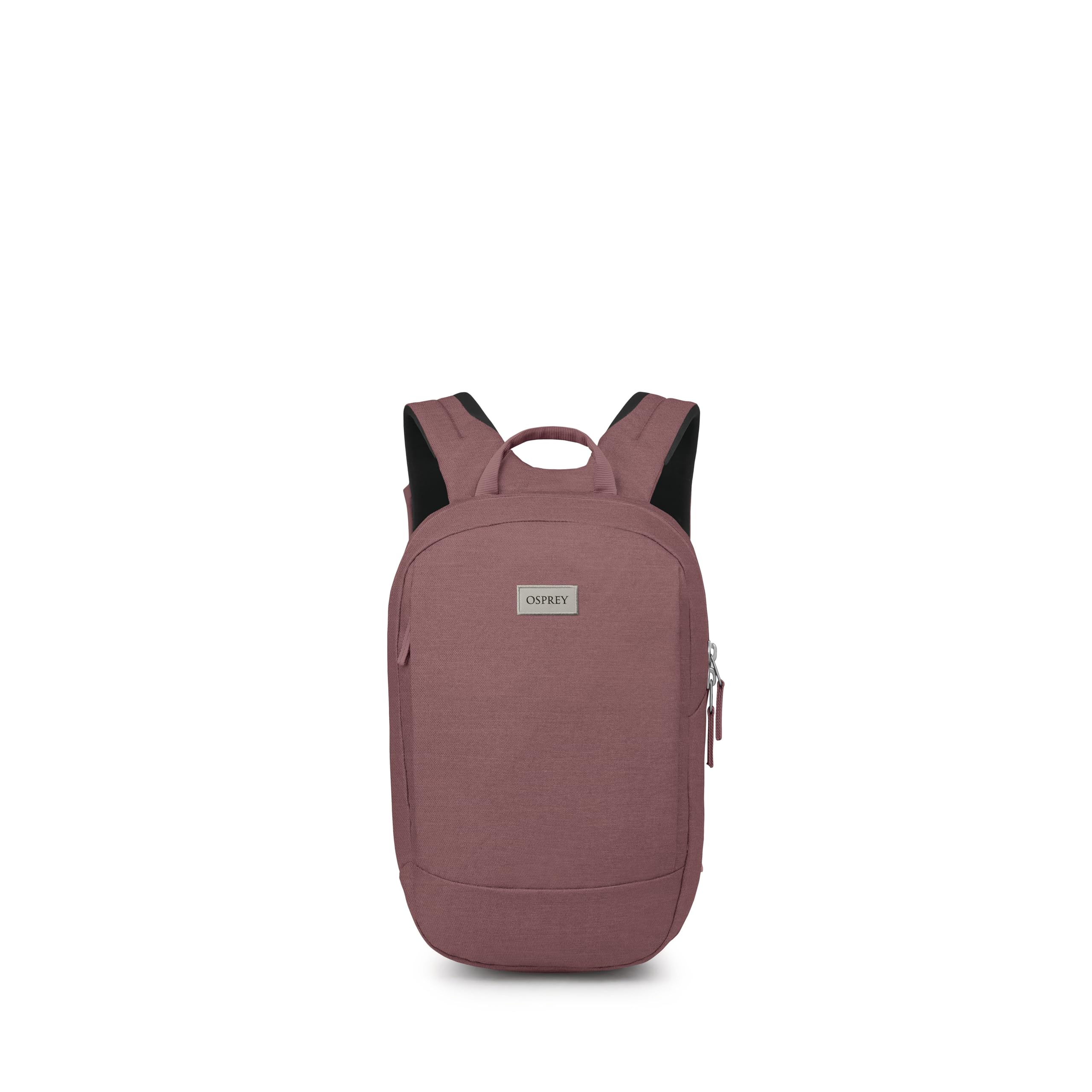 osprey-arcane-small-day-commuter-backpack-20l-laptop-sleeve-purple-garnet-heathe image 6