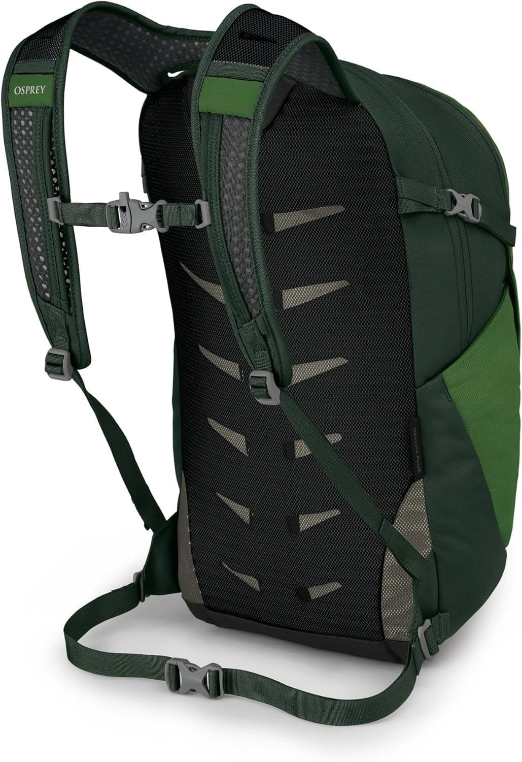 osprey-daylite-plus-commuter-backpack-lightweight-everyday-pack-with-laptop-slee image 7