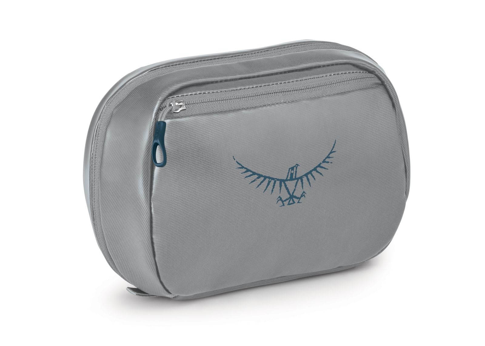 osprey-transporter-large-toiletry-kit image 7