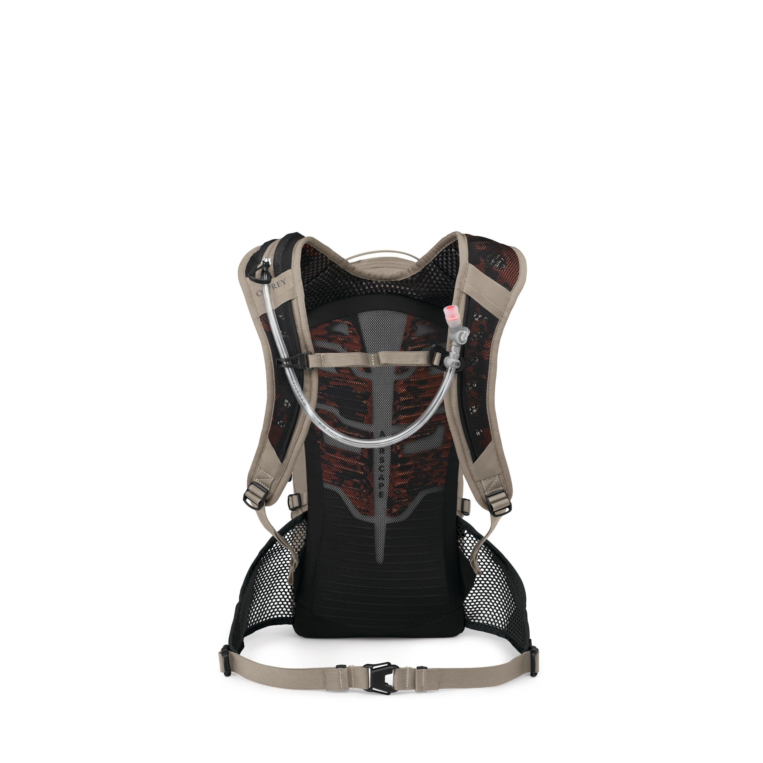 osprey-raptor-lt-12-men-s-hydration-pack-with-2-5l-reservoir image 8