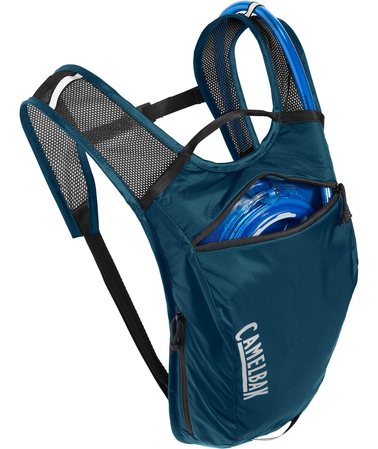 camelbak-hydrobak-light-bike-hydration-backpack image 5