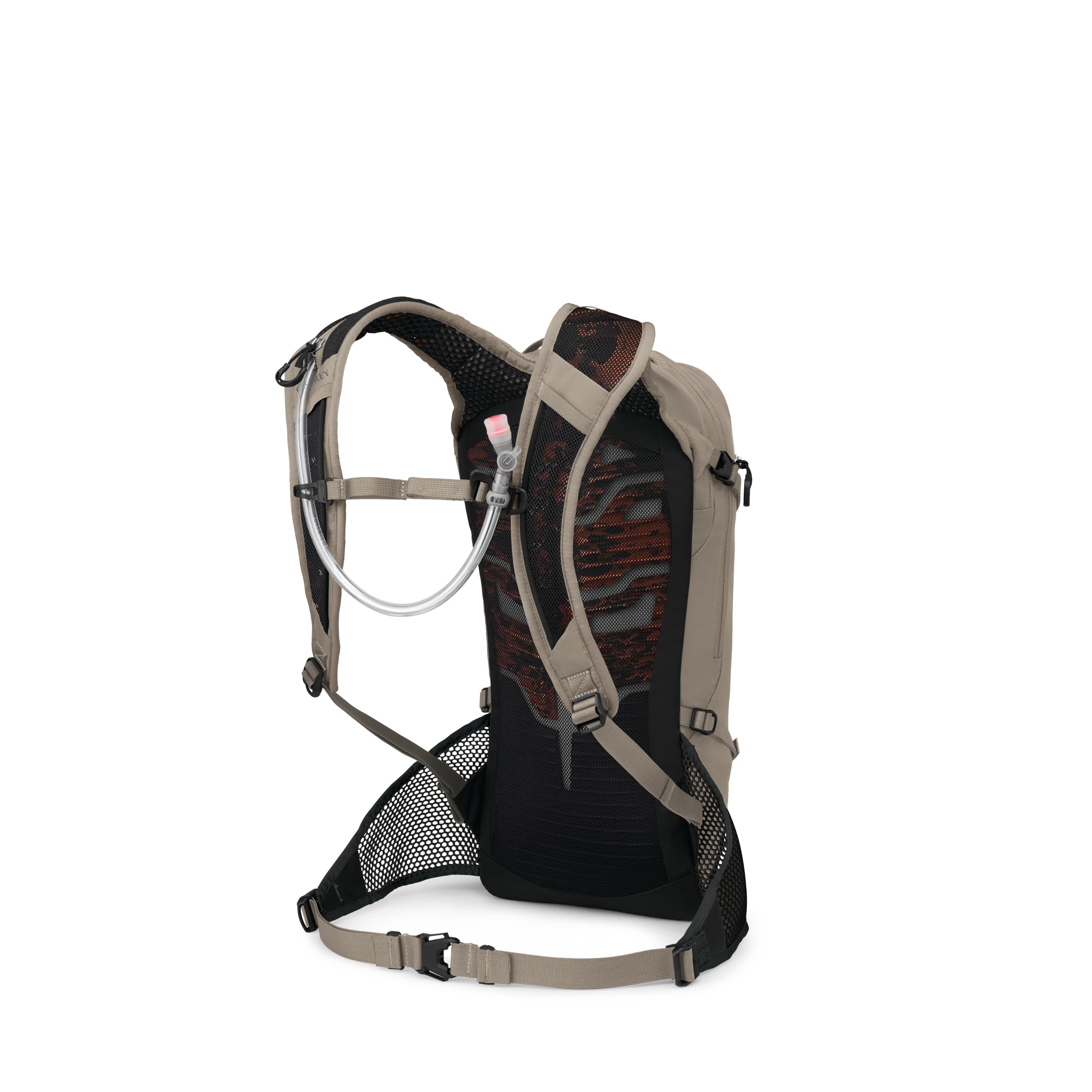 osprey-raptor-lt-12-men-s-hydration-pack-with-2-5l-reservoir image 7
