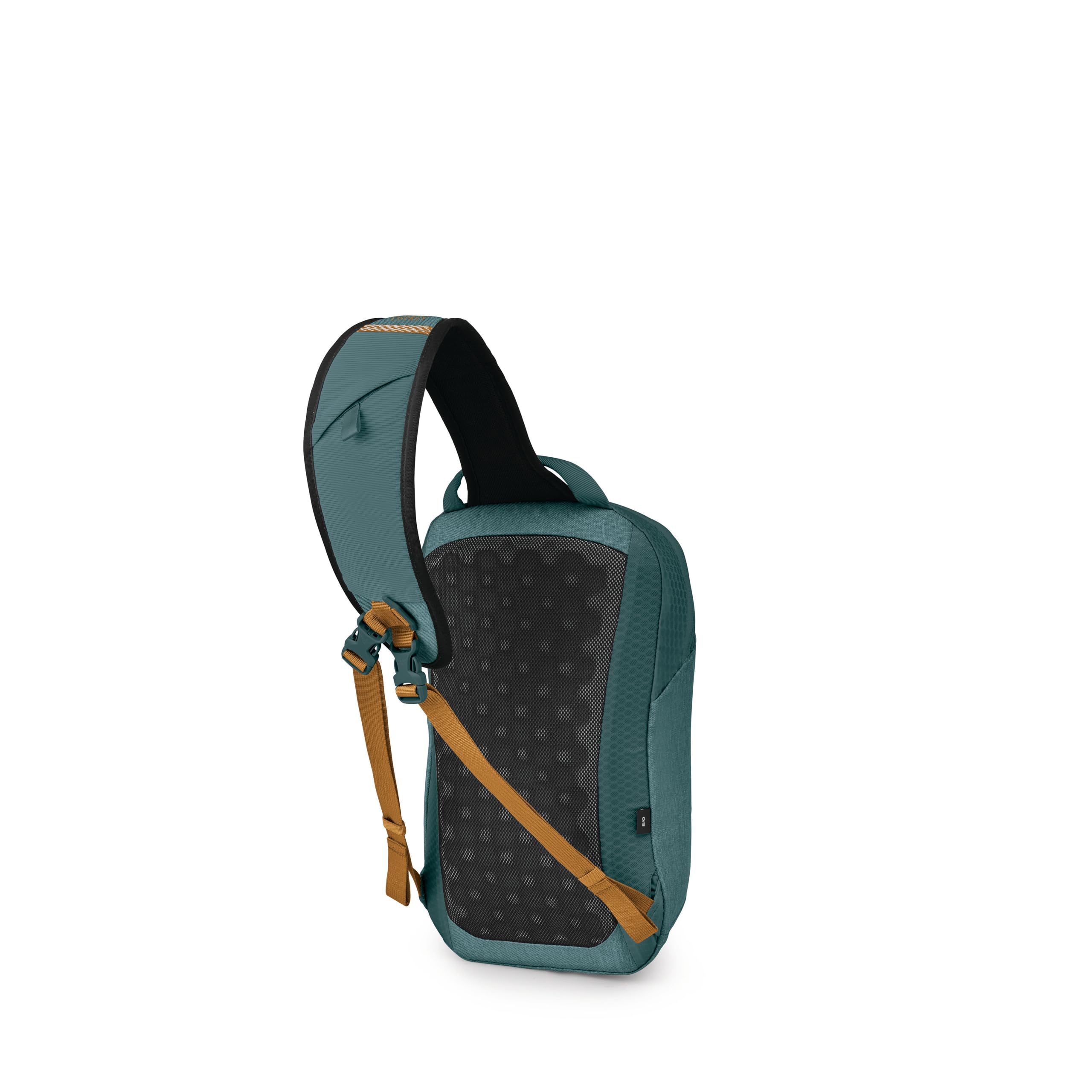 osprey-quasar-shoulder-sling-bag-torrent-blue-heather image 8