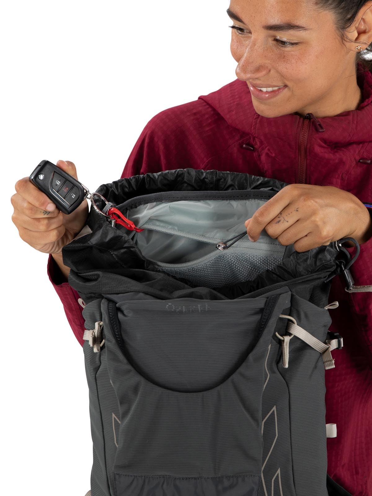 osprey-tempest-velocity-30l-women-s-hiking-backpack image 6