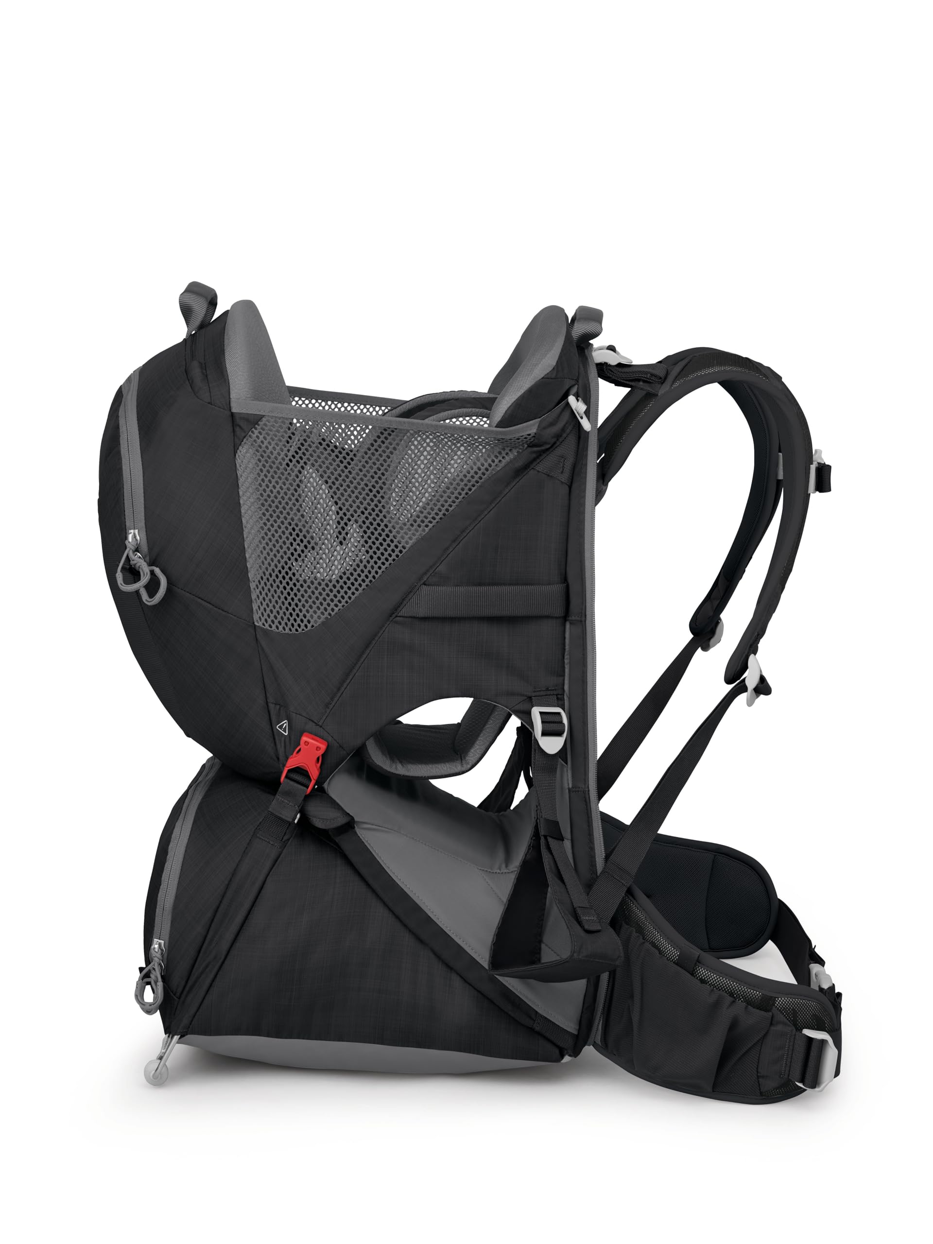 osprey-poco-lt-lightweight-child-carrier-backpack-with-sunshade image 8