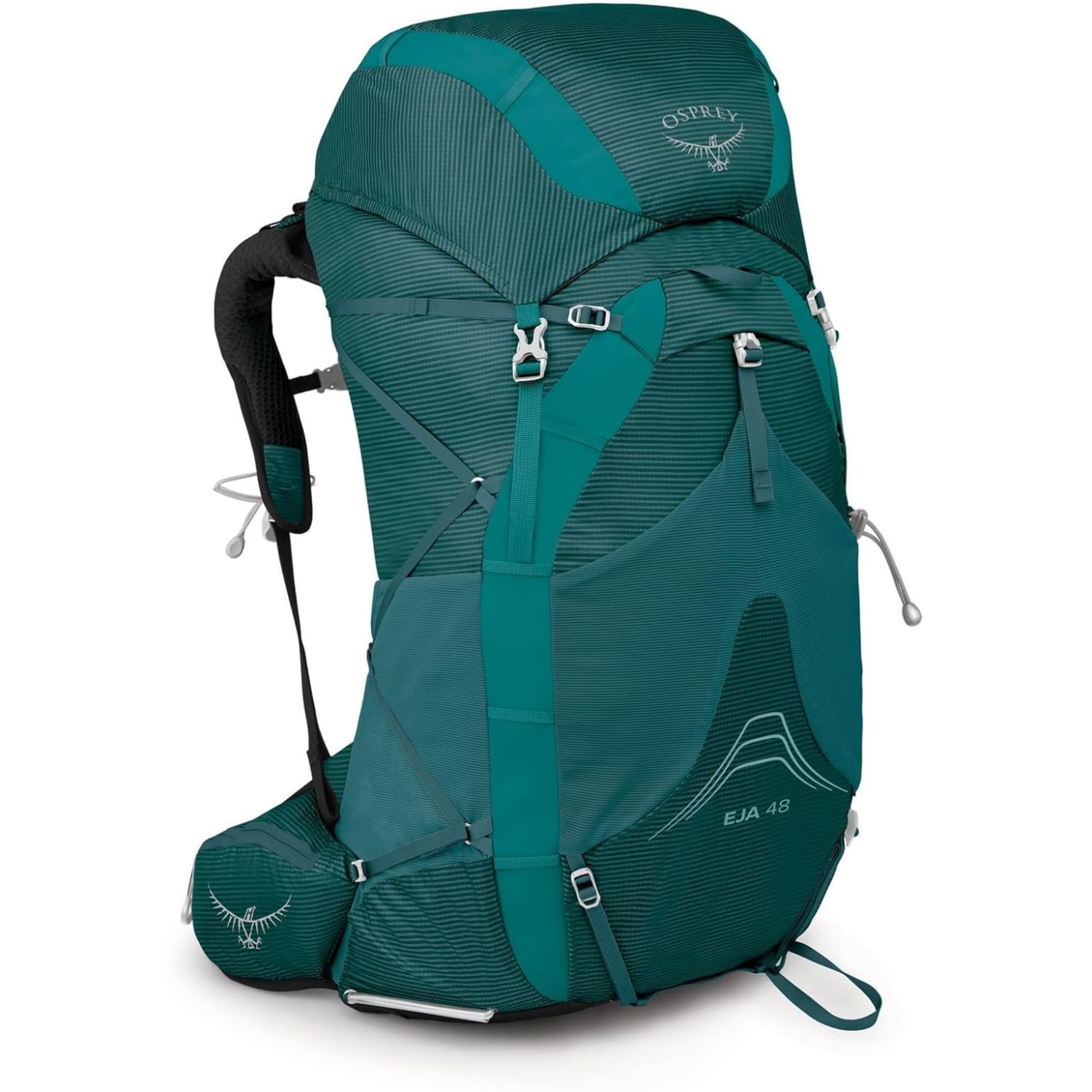 osprey-eja-48-women-s-ultralight-backpacking-backpack image 6