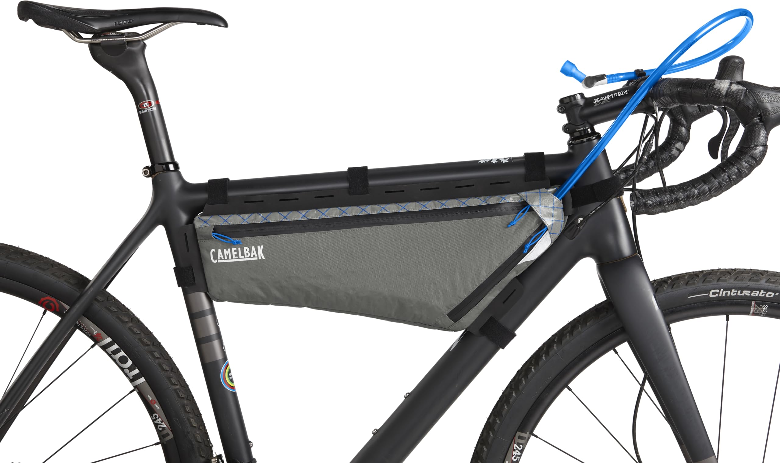 camelbak-m-u-l-e-bikepacking-waterproof-triangle-frame-pack-with-2l-quick-stow-h image 8