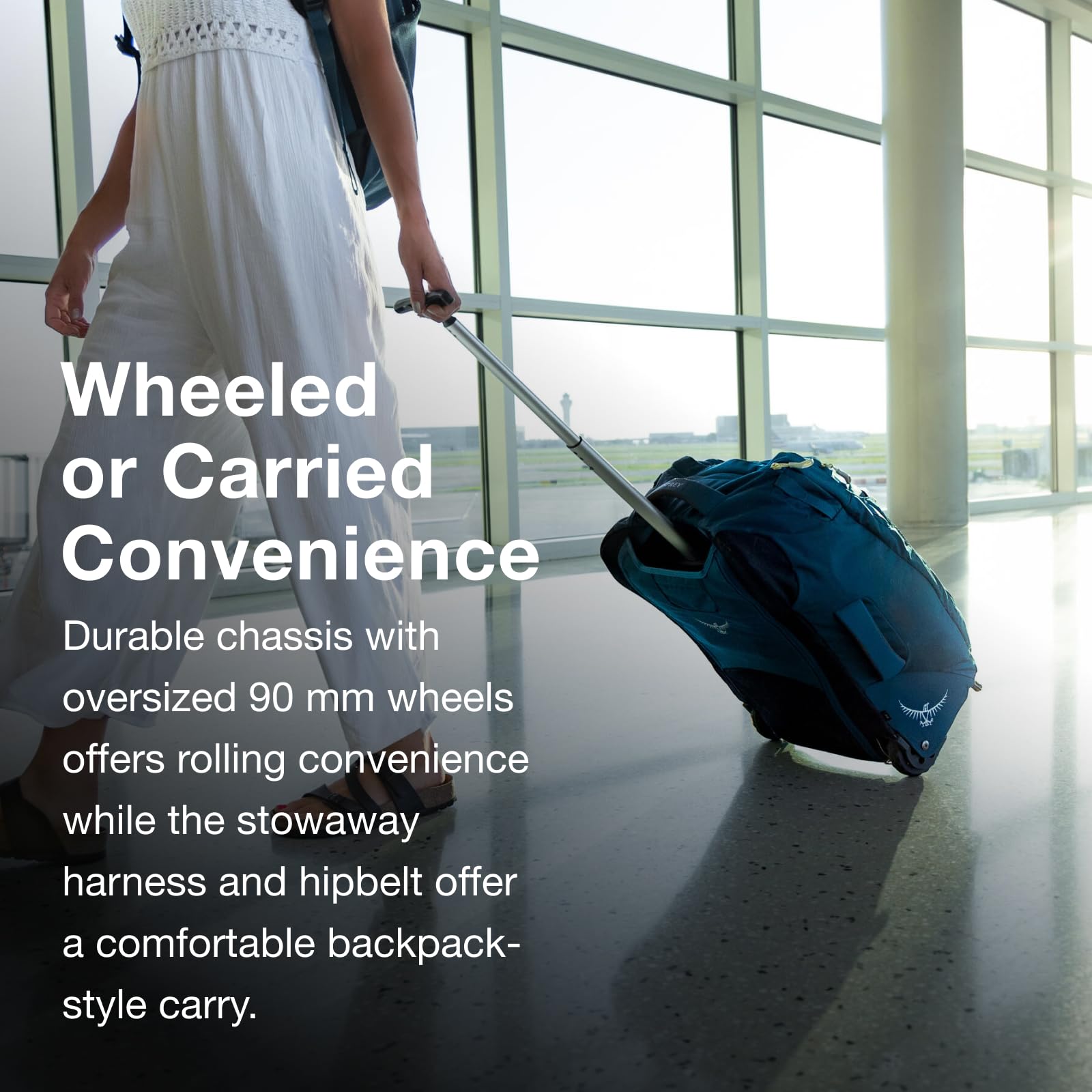osprey-fairview-women-s-wheeled-travel-backpack image 3