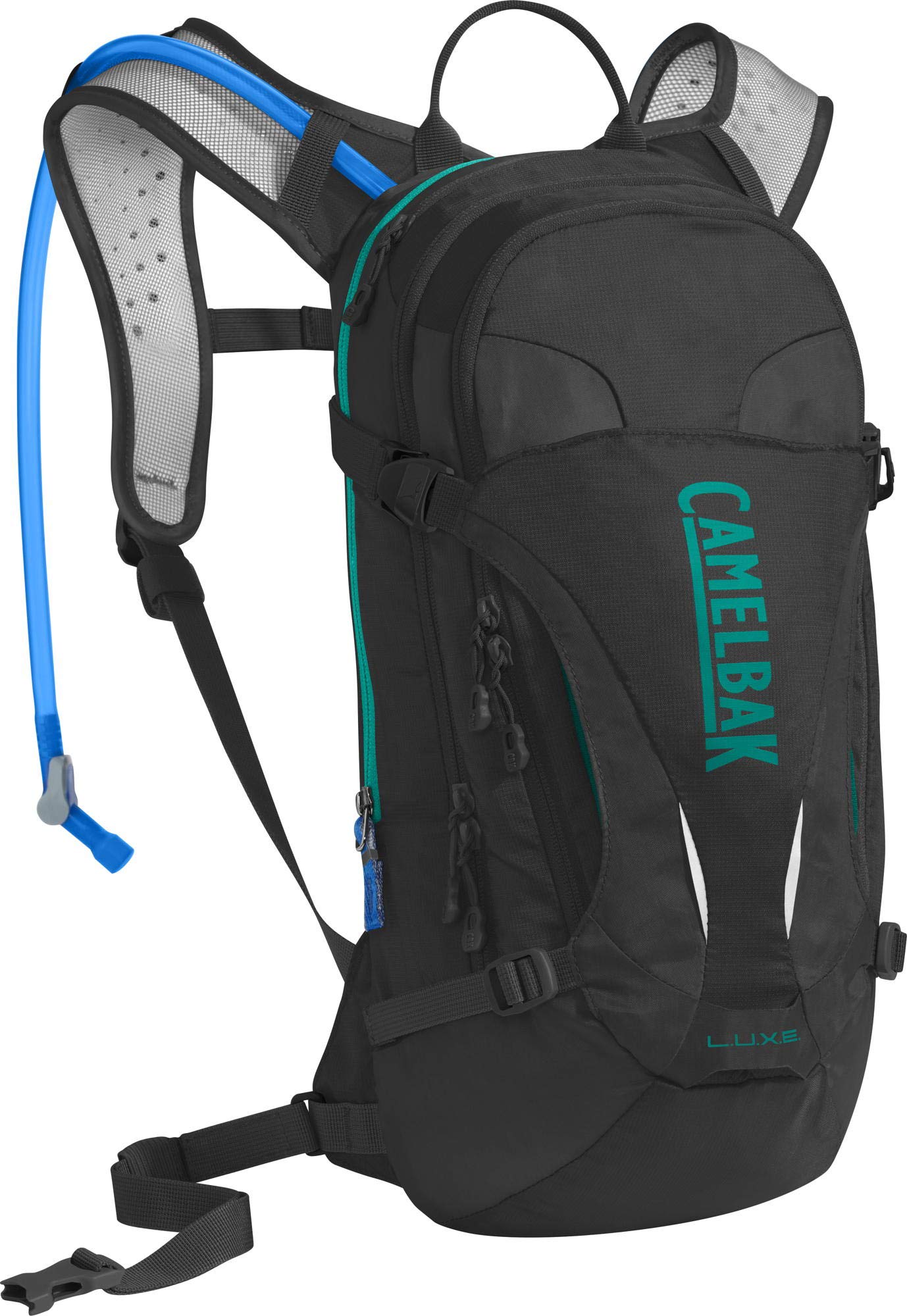 camelbak-women-s-l-u-x-e-hydration-pack-3l-100oz image 5