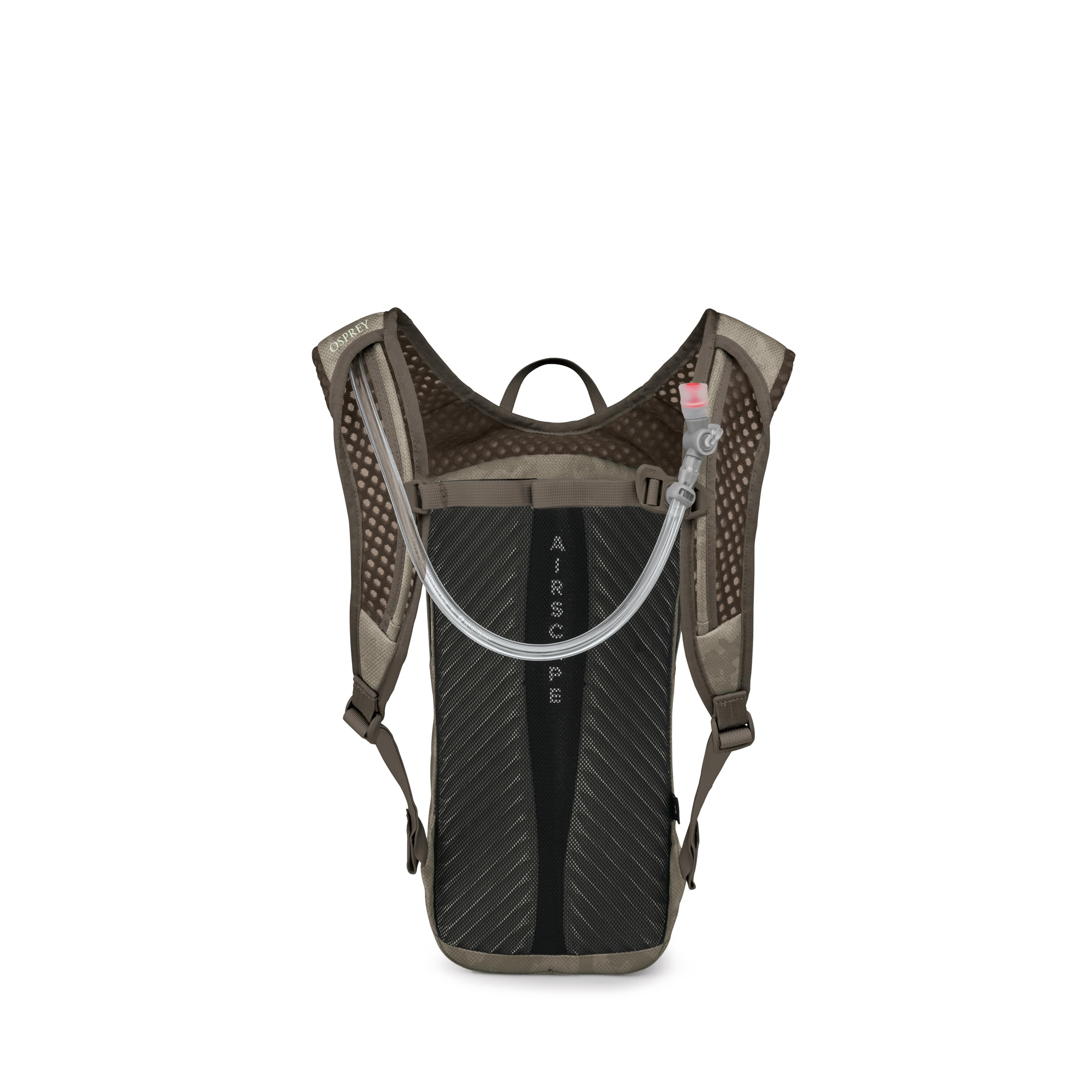 osprey-berm-biking-hydration-backpack-with-2-5l-reservoir image 8