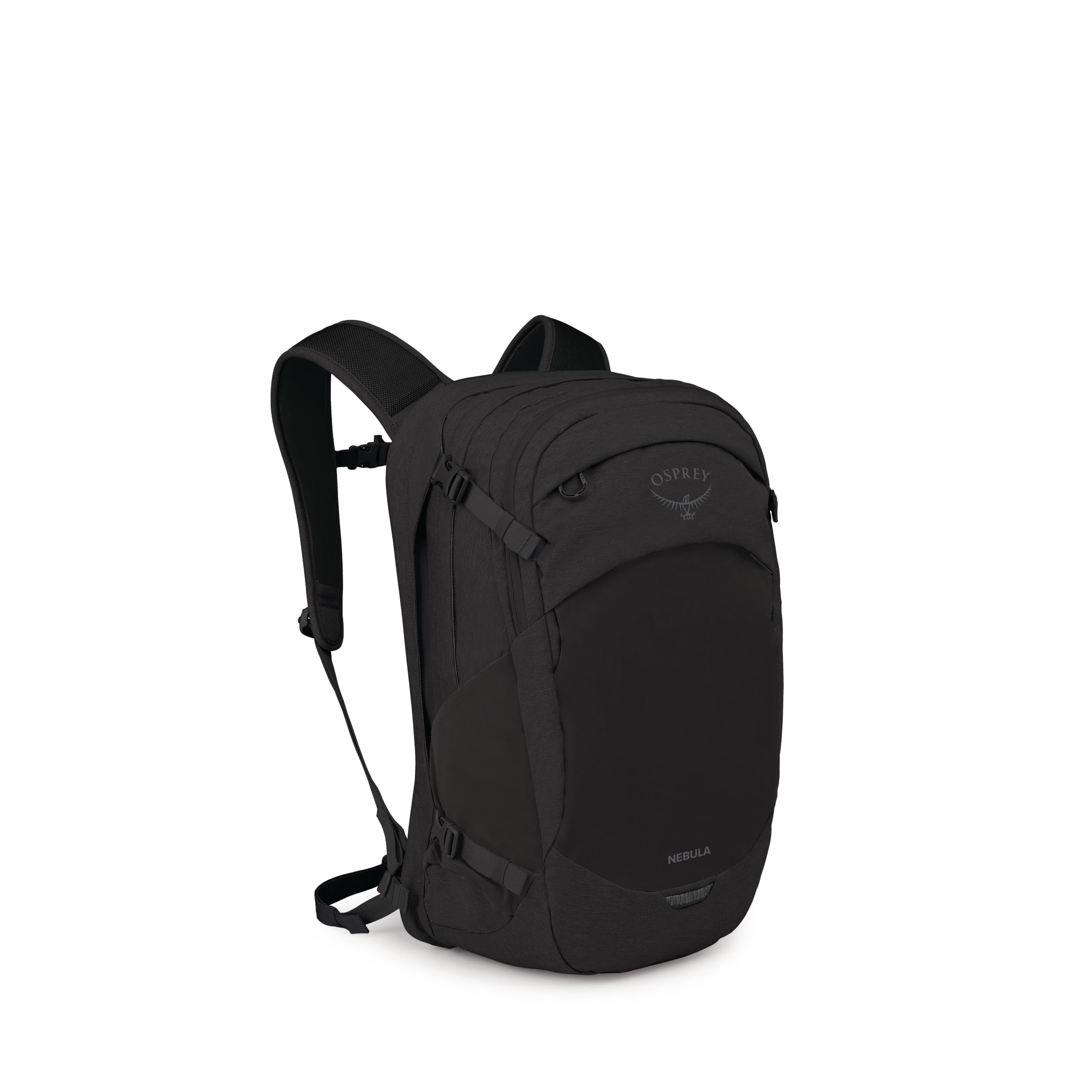 osprey-nebula-driftshade-32l-laptop-backpack-black-recycled-fabric image 2