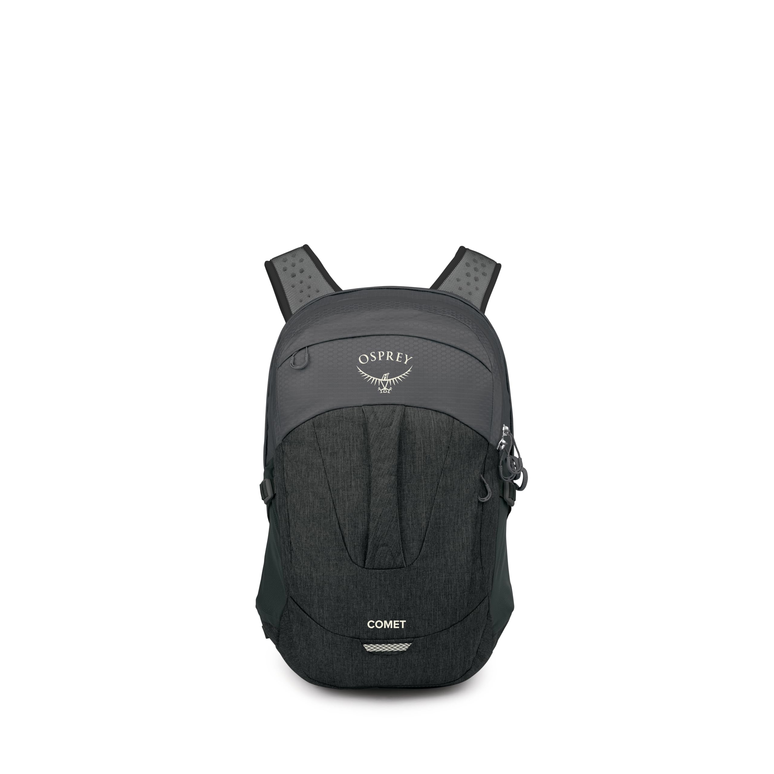osprey-comet-laptop-backpack-dual-compartment-commuter-bag-for-laptop-everyday-e image 6