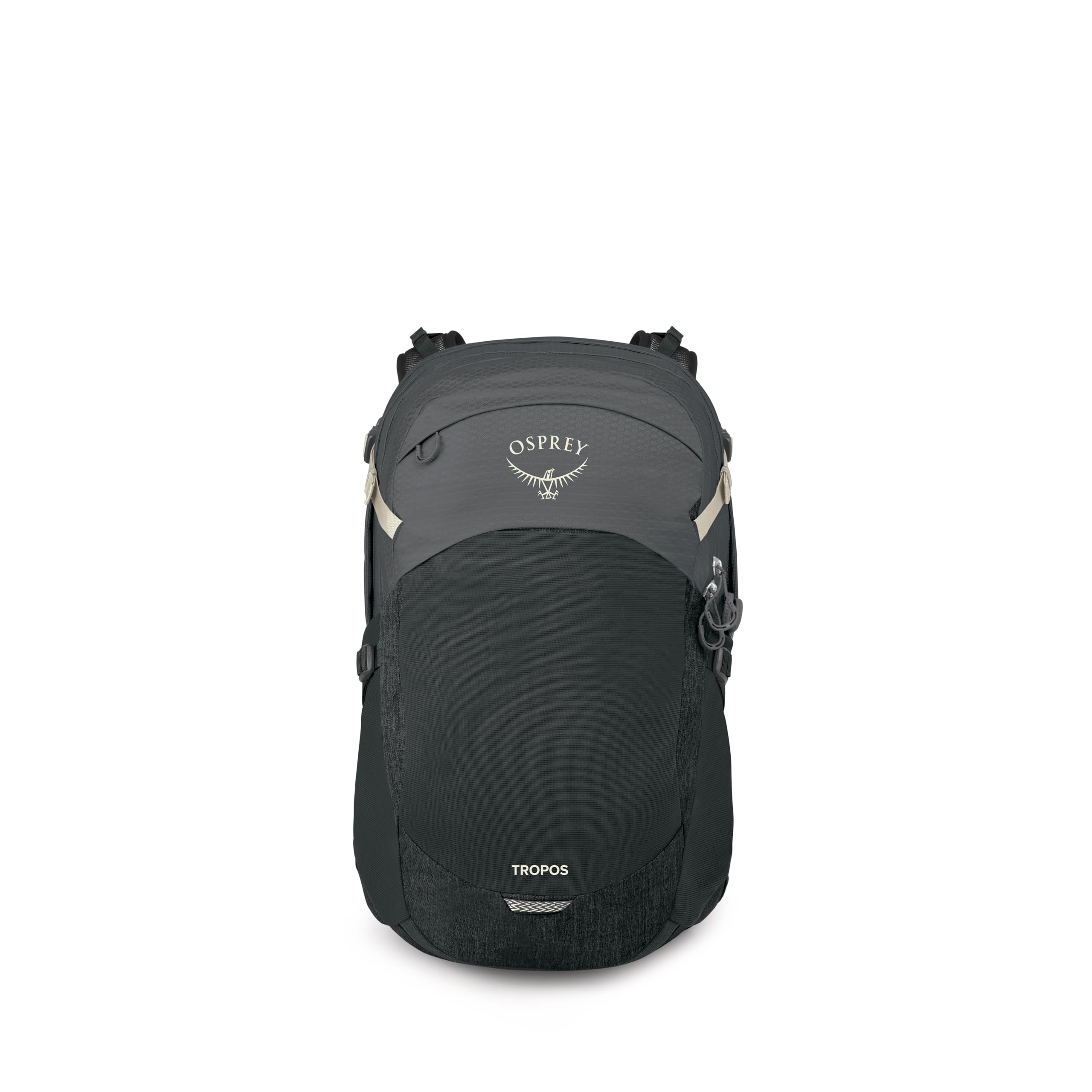 osprey-tropos-laptop-backpack-everyday-bag-with-organized-storage-for-campus-com image 7