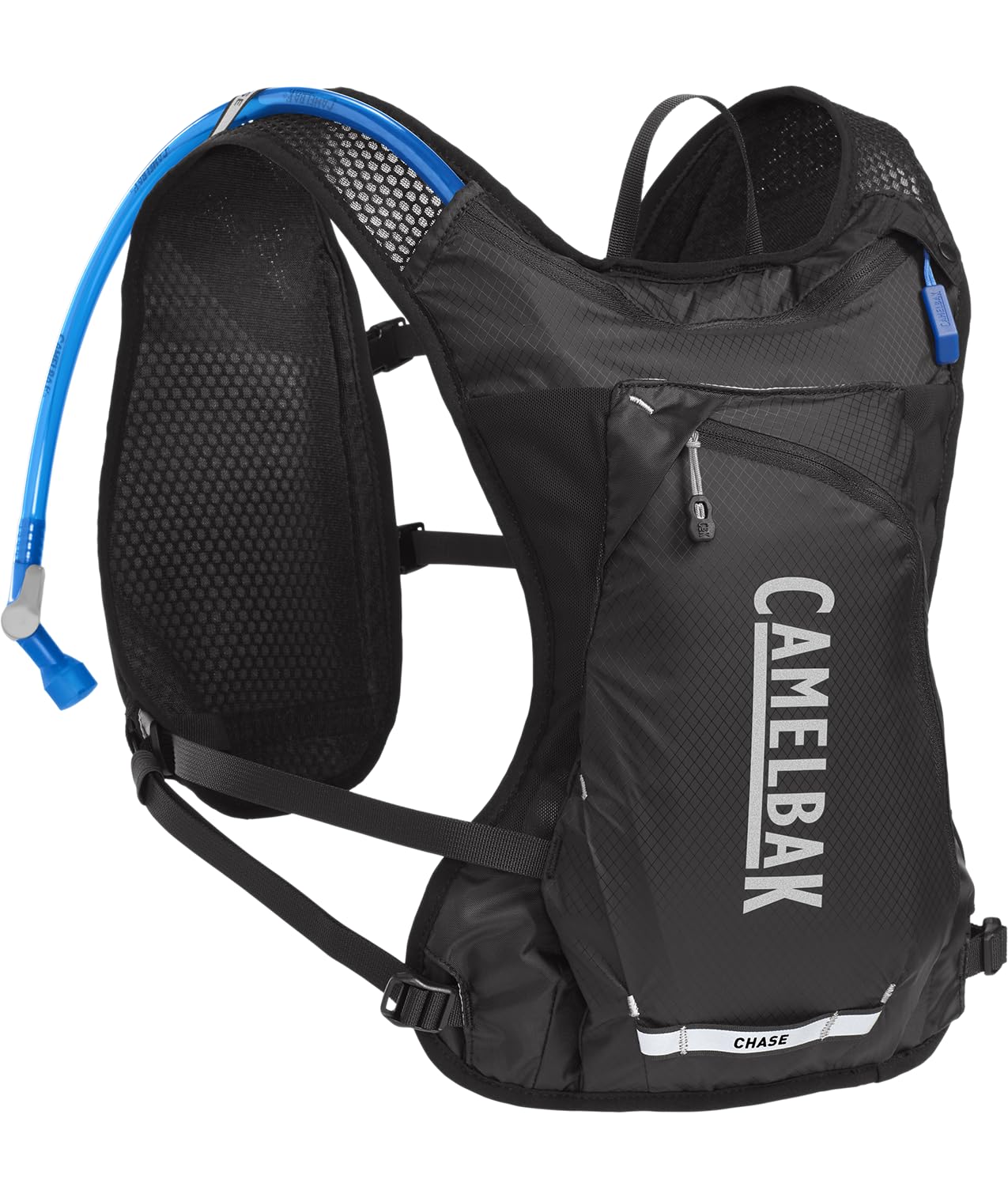 camelbak-women-s-chase-race-4-hydration-vest-50-oz image 1