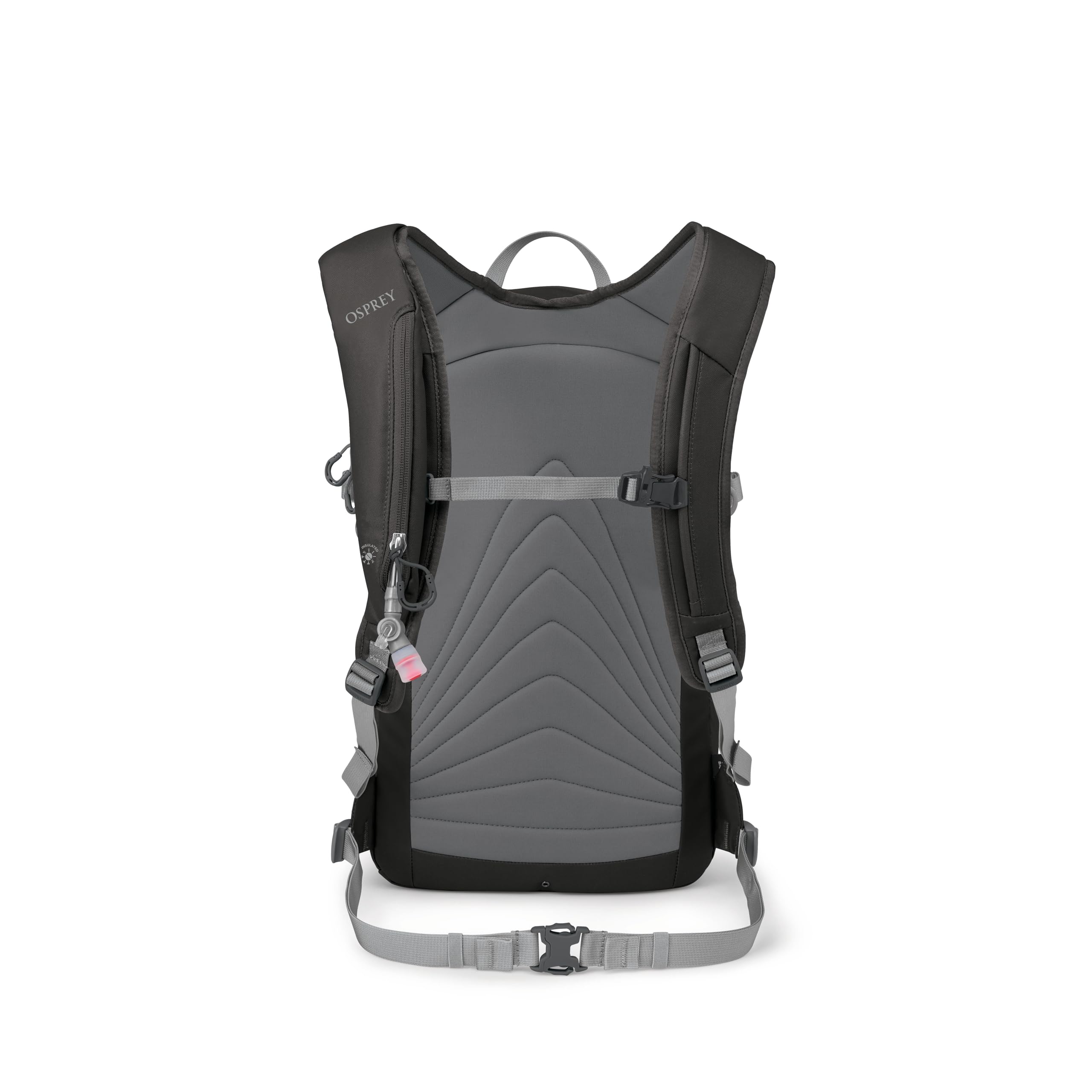 osprey-glade-ski-and-snowboard-hydration-backpack-2-5l-reservoir image 8