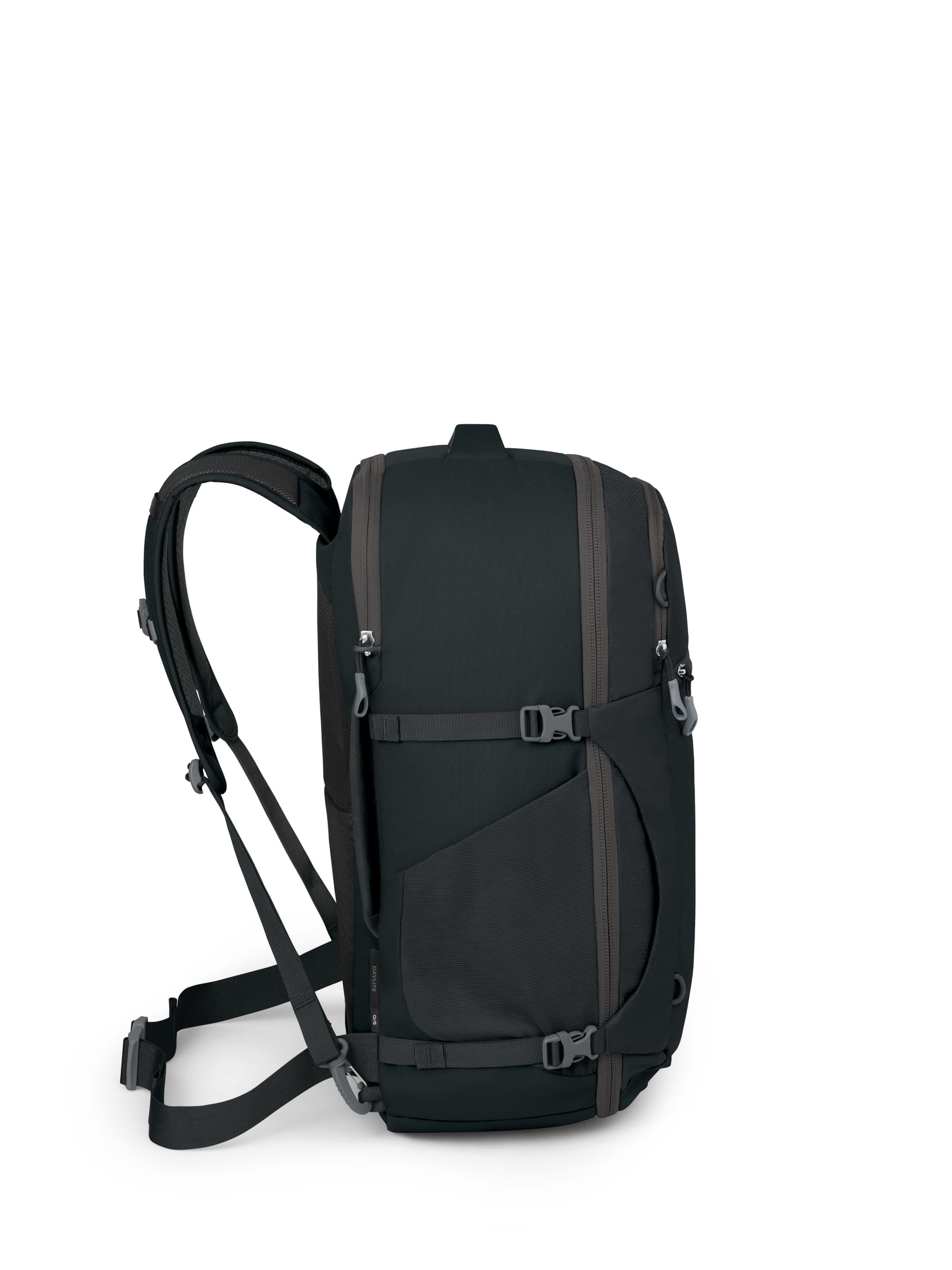 osprey-daylite-44l-carry-on-travel-pack-lightweight-durable-backpack-with-stream image 6