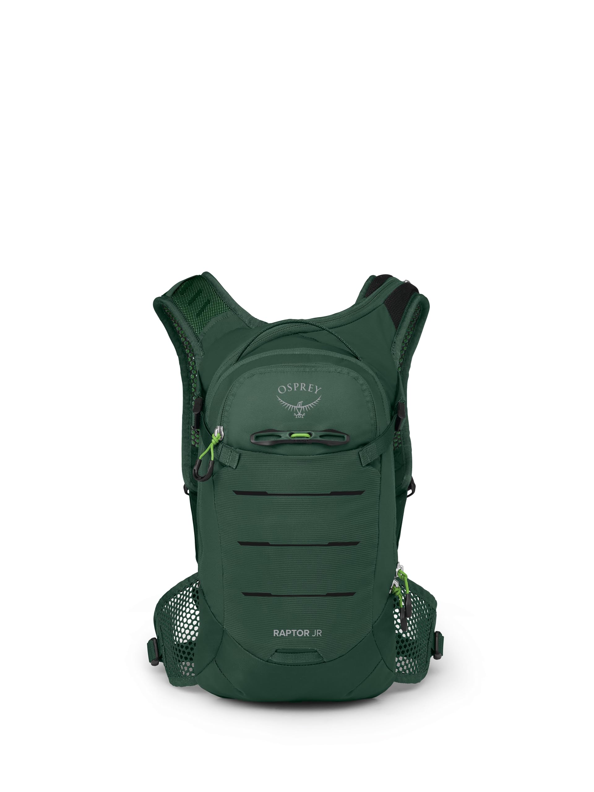 osprey-raptor-jr-boy-s-mountain-biking-backpack-with-hydraulics-reservoir-tundra image 6
