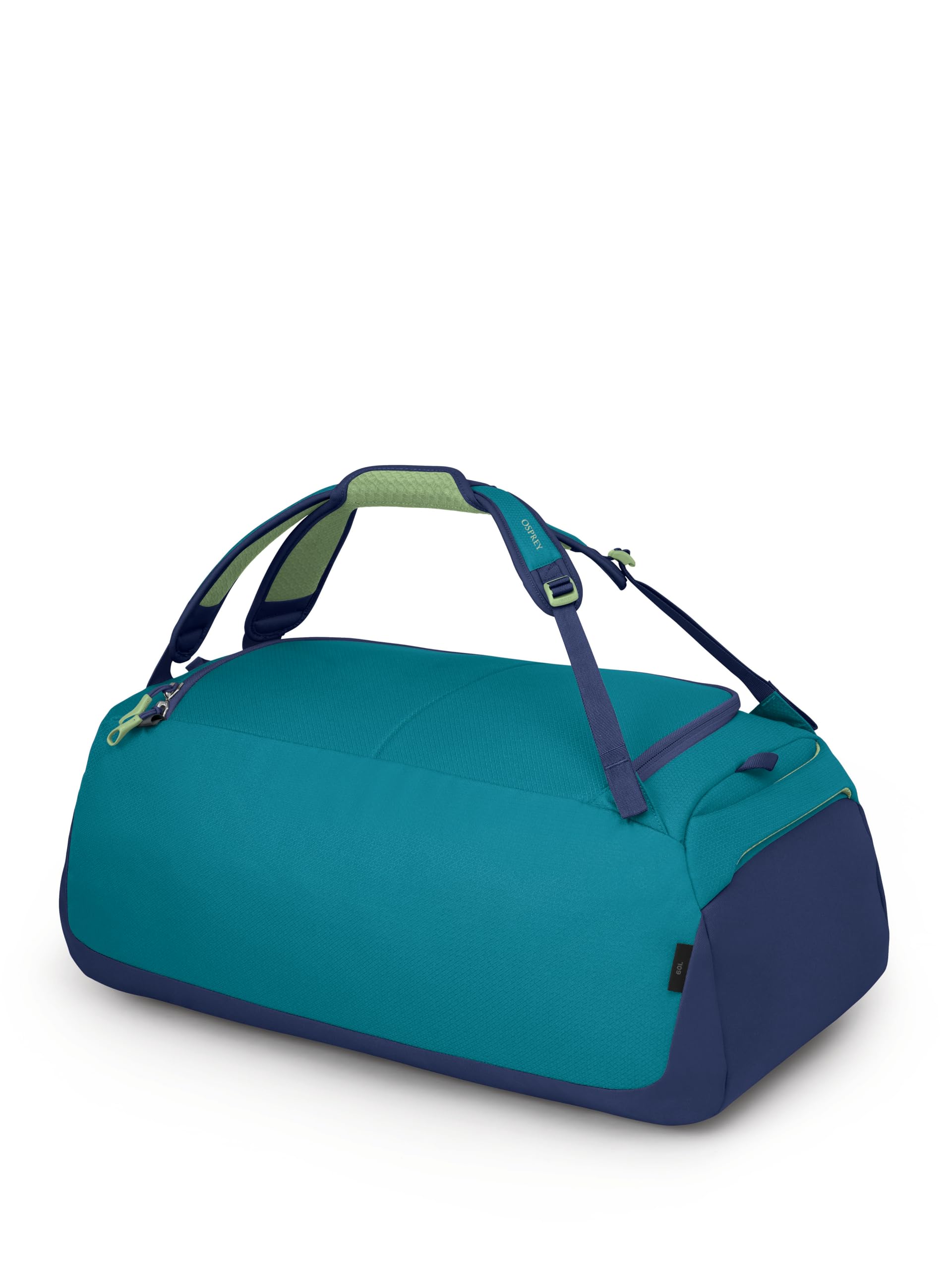 osprey-daylite-duffel-30-backpack-convertible-travel-duffel image 6