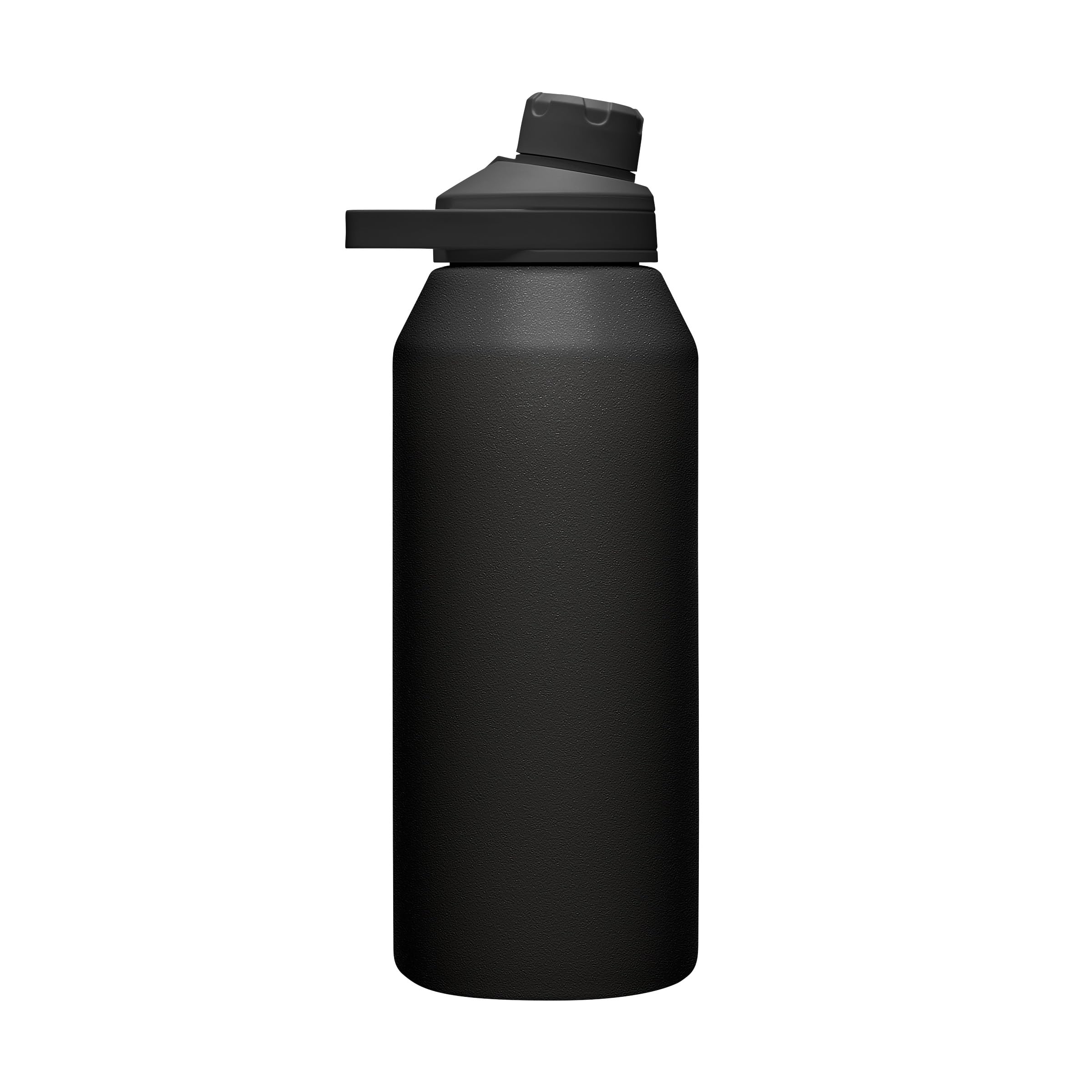 camelbak-chute-mag-vacuum-insulated-stainless-steel-water-bottle-40-oz image 3