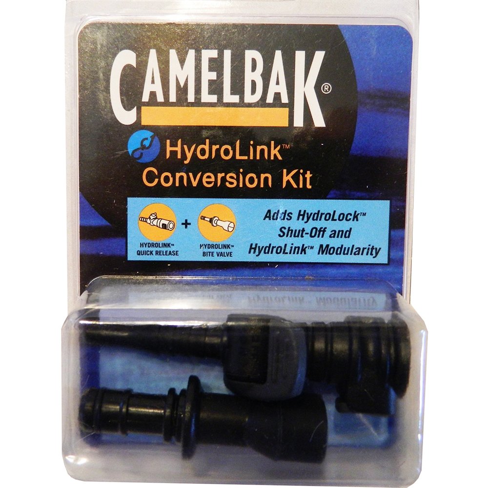 camelbak-hydrolock-tactical-conversion-kit-with-big-bite-valve image 2