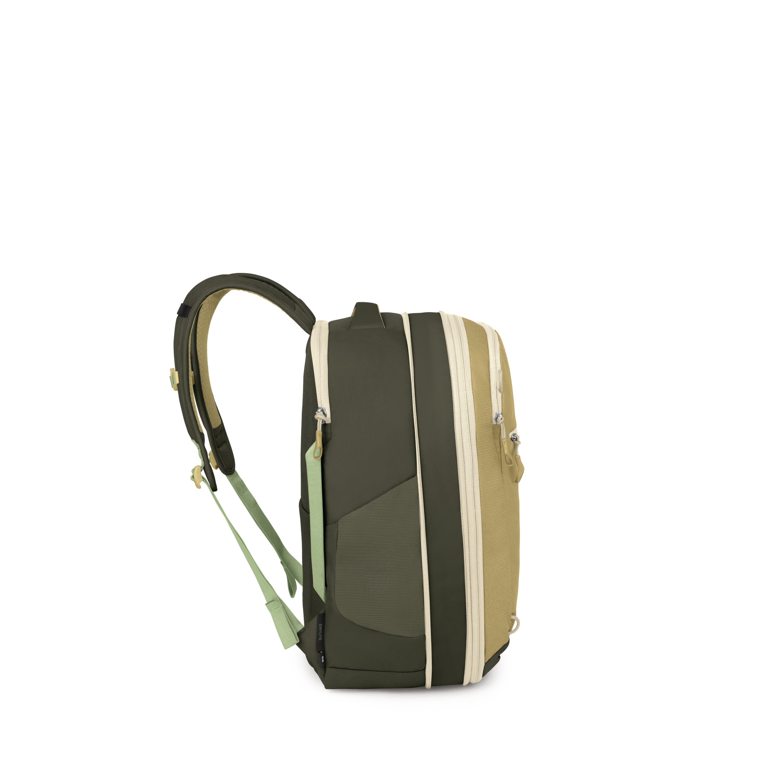 osprey-daylite-expandable-travel-pack-26-6 image 3