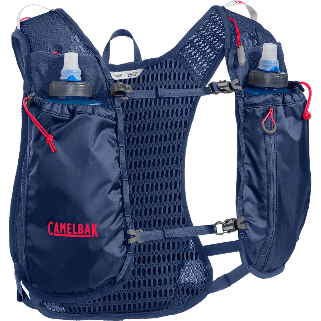 camelbak-trail-run-hydration-vest image 2