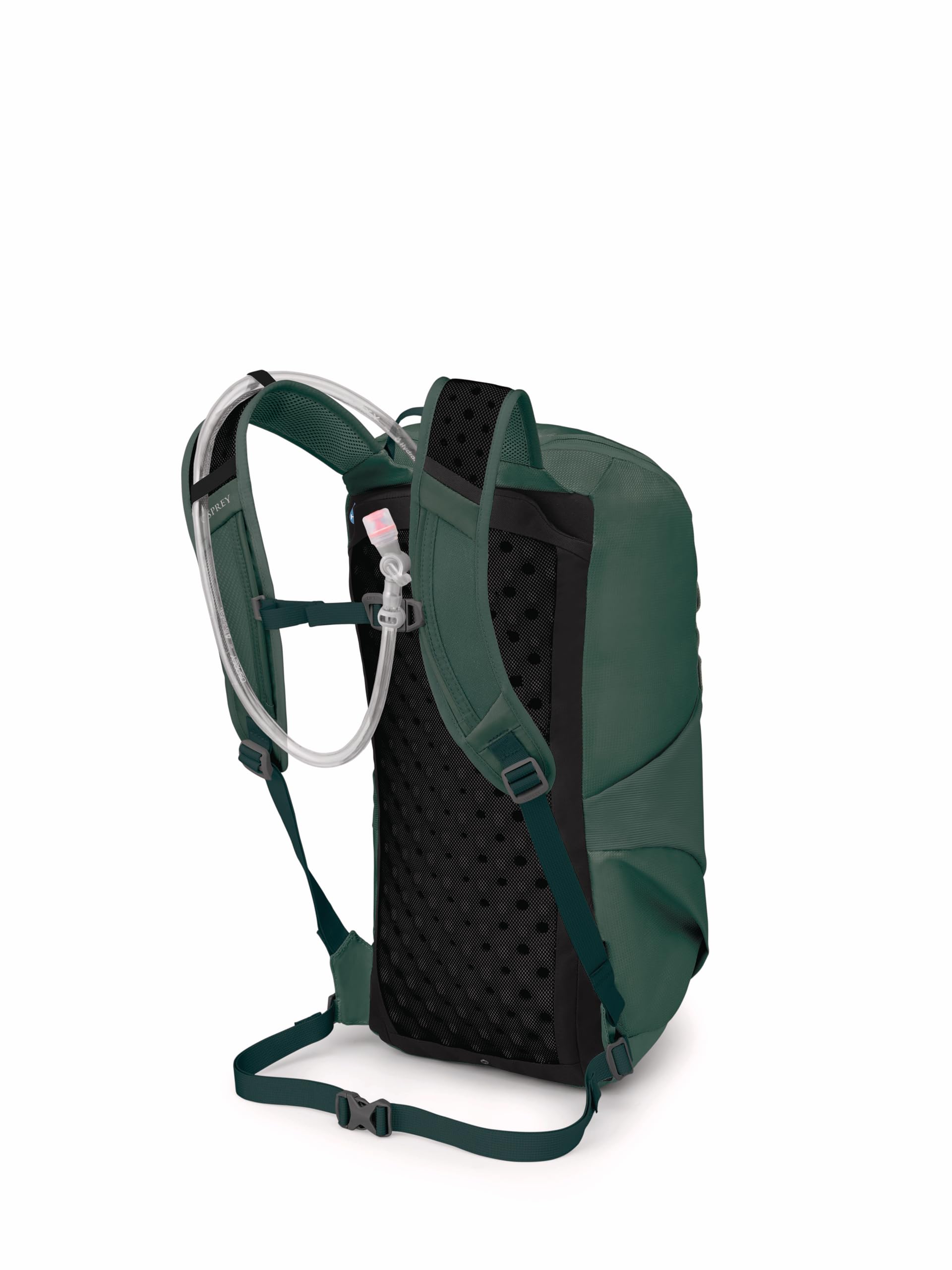 osprey-skarab-men-s-hiking-backpack-with-2-5l-hydraulics-reservoir image 7