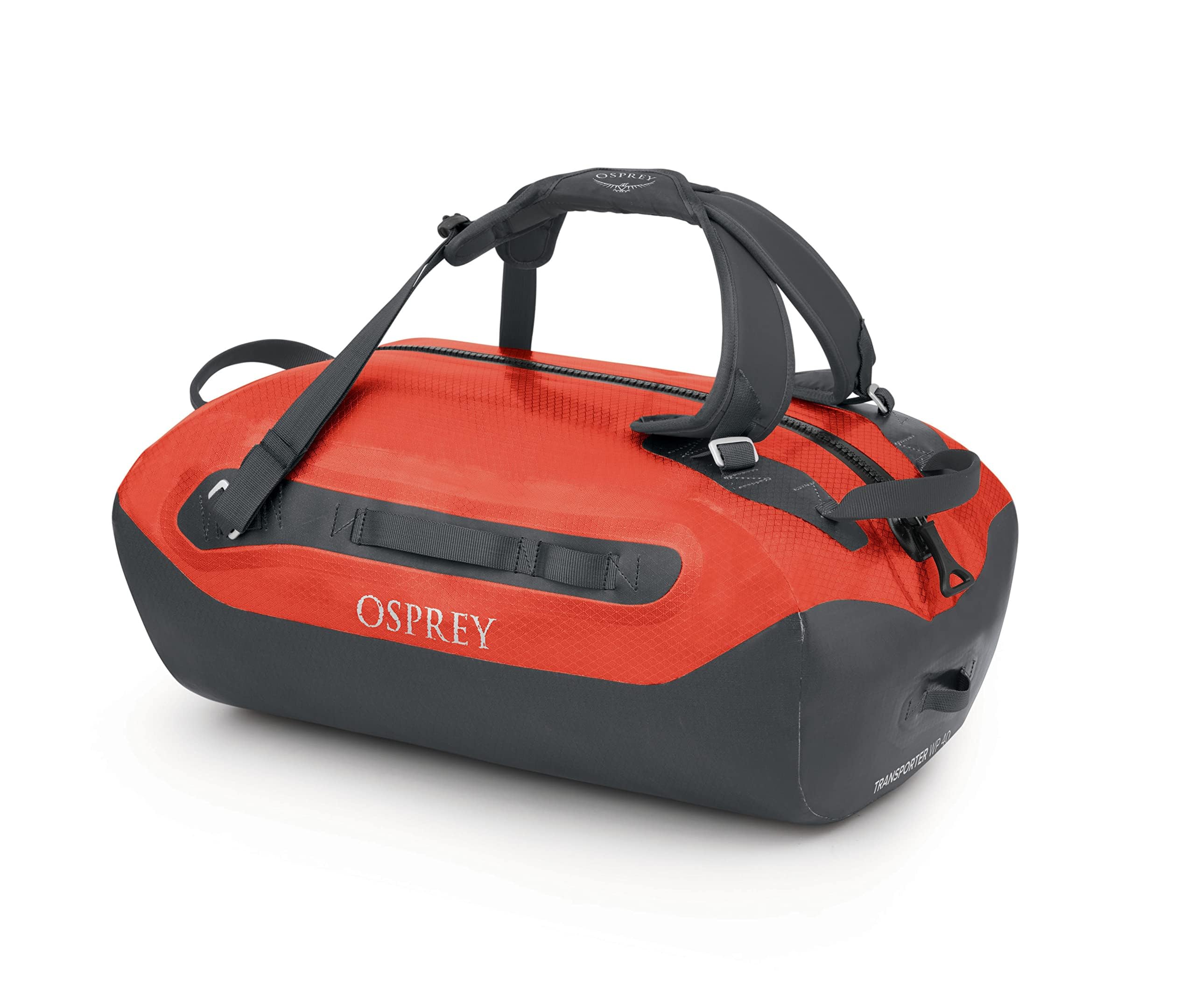 osprey-transporter-waterproof-70l-duffel-bag-mars-orange image 7