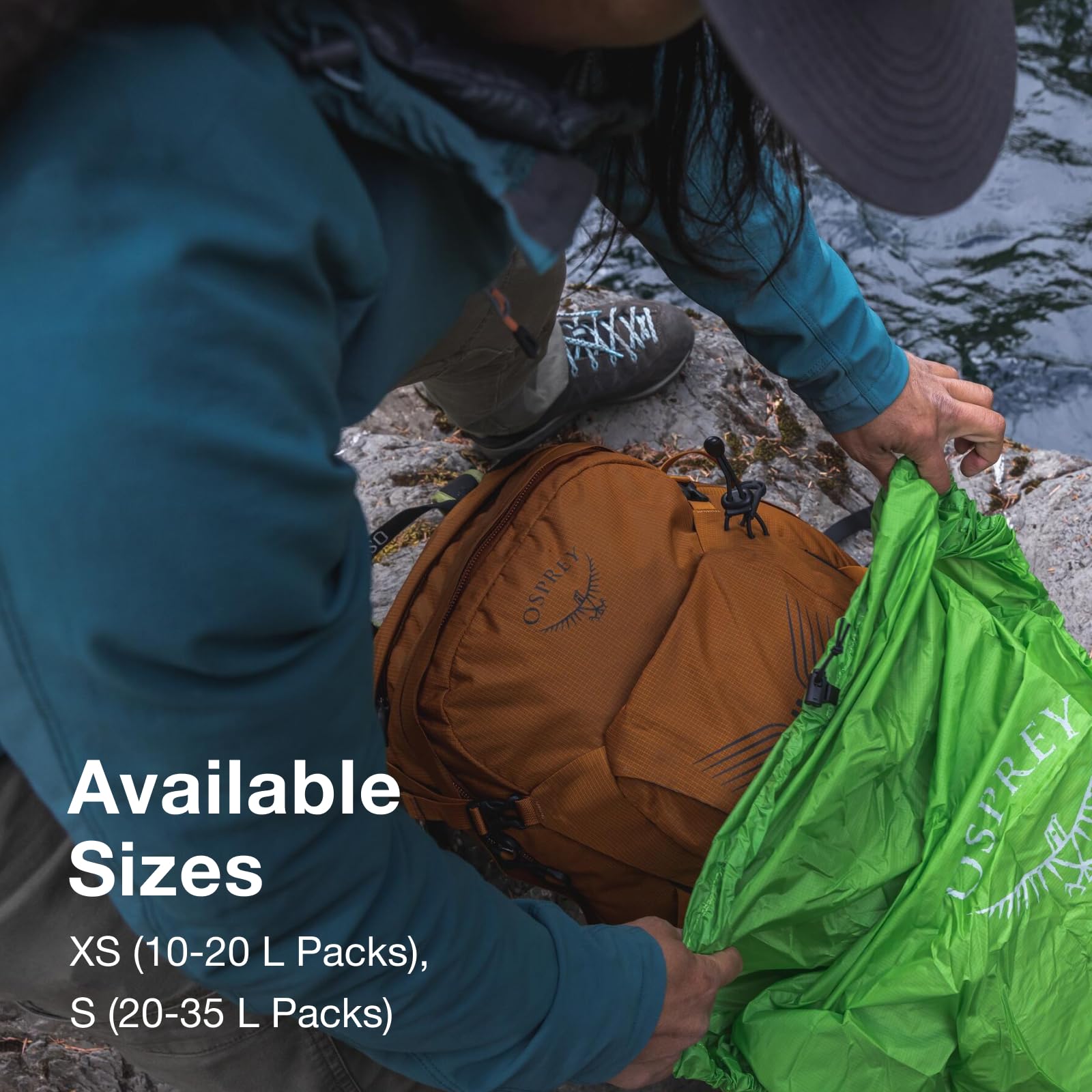 osprey-hivis-commuter-raincover image 5