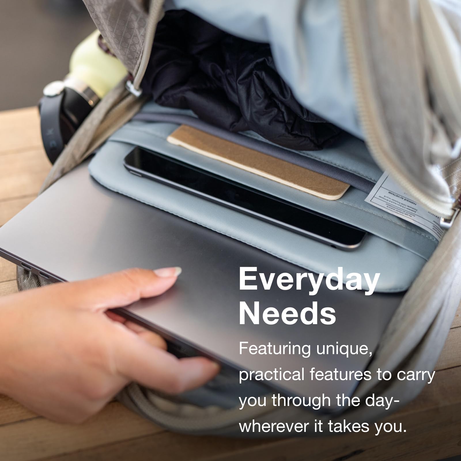 osprey-tropos-laptop-backpack-everyday-bag-with-organized-storage-for-campus-com image 3