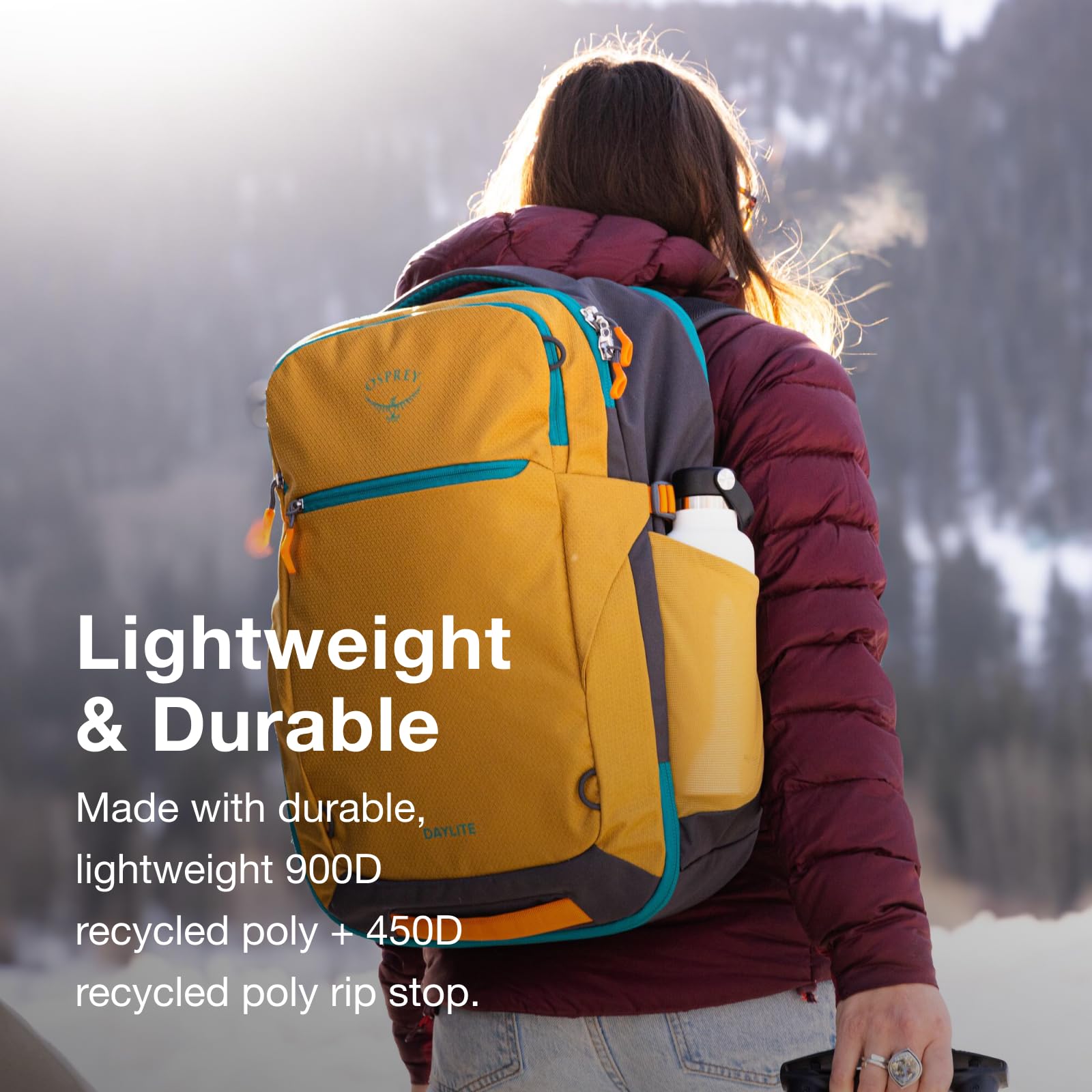 osprey-daylite-travel-pack-35 image 7