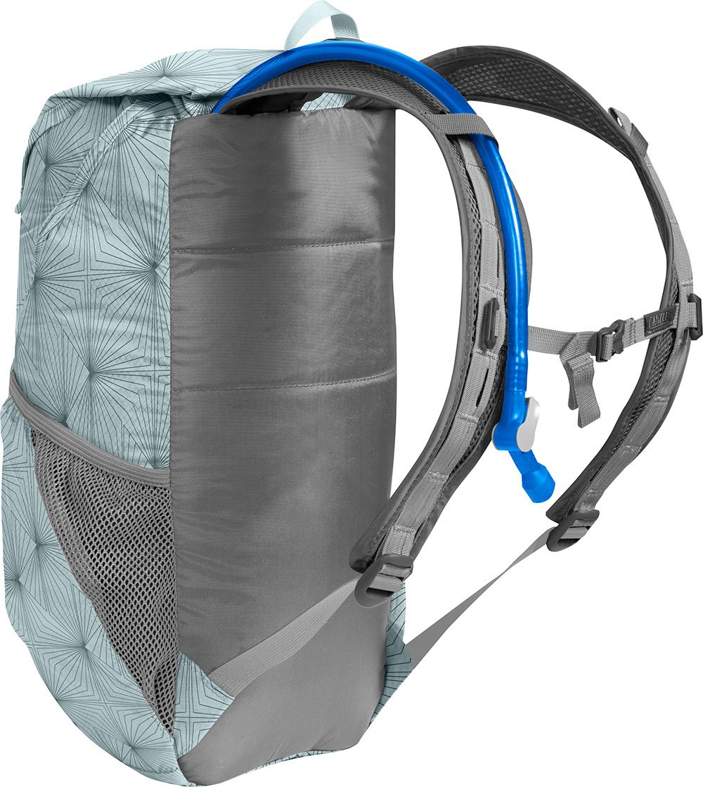 camelbak-arete-18-hydration-backpack-50-oz-dusk-blue-print image 4