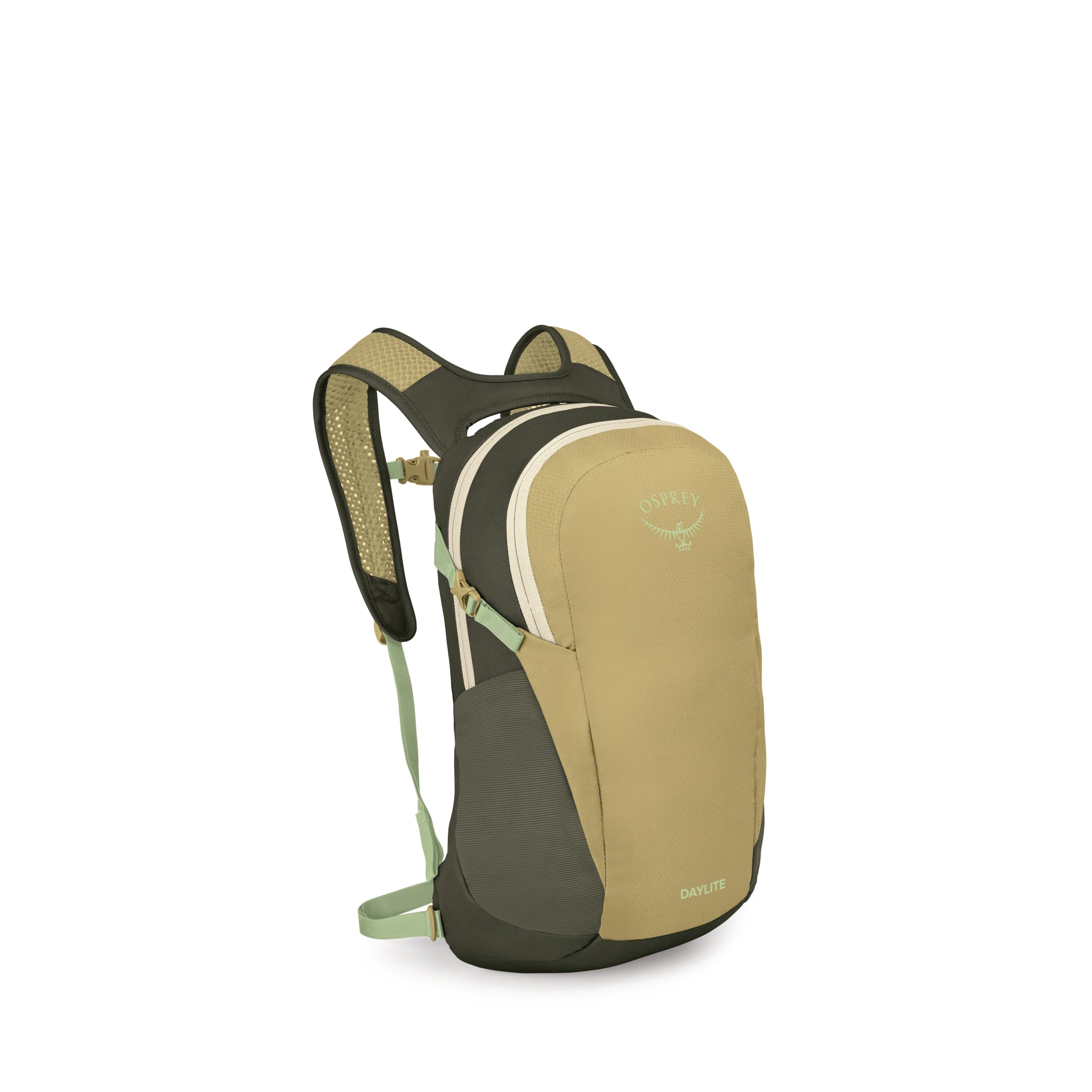 osprey-daylite-daypack-prior-season-20l-recycled-ripstop image 2