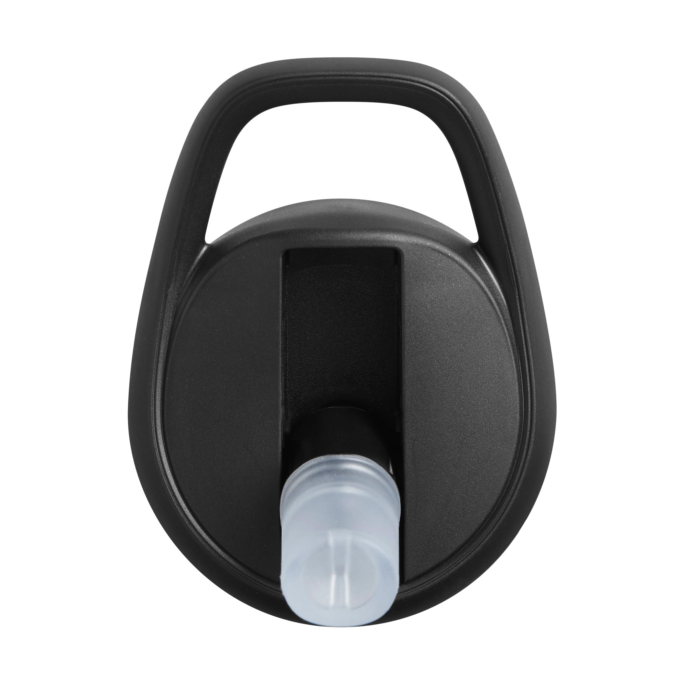 camelbak-eddy-replacement-cap-and-straw-with-improved-bite-valve image 1