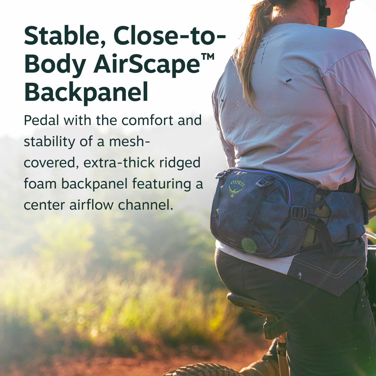 osprey-seral-biking-waist-pack-with-hydraulics-reservoir image 5