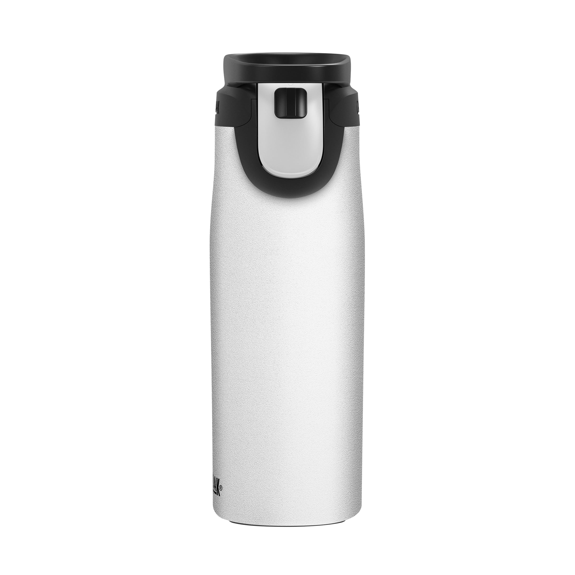 camelbak-forge-flow-20oz-vacuum-insulated-travel-mug-white image 4
