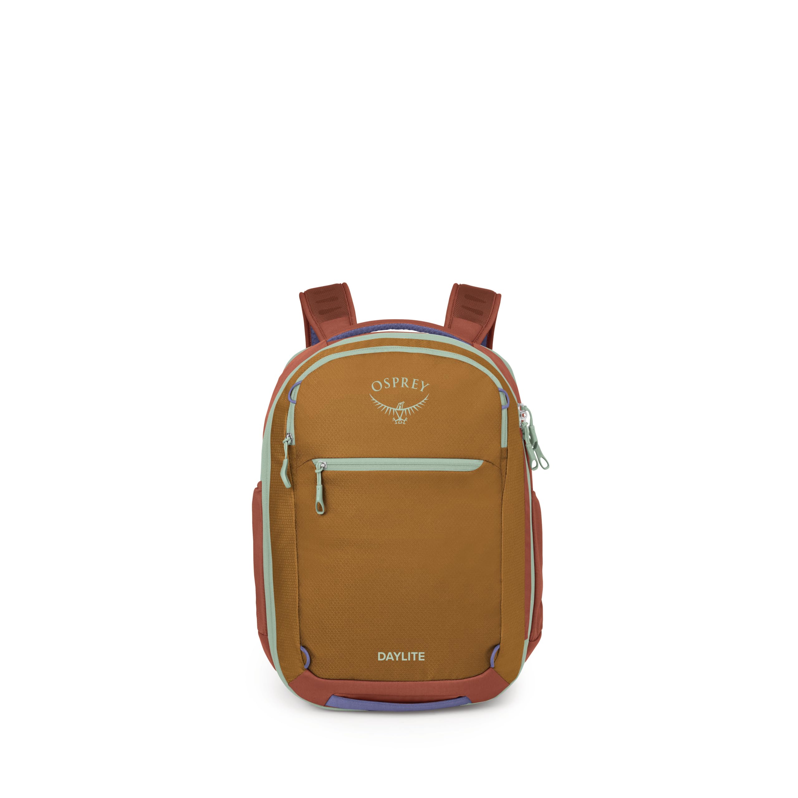 osprey-daylite-expandable-travel-pack-26-6-2 image 1