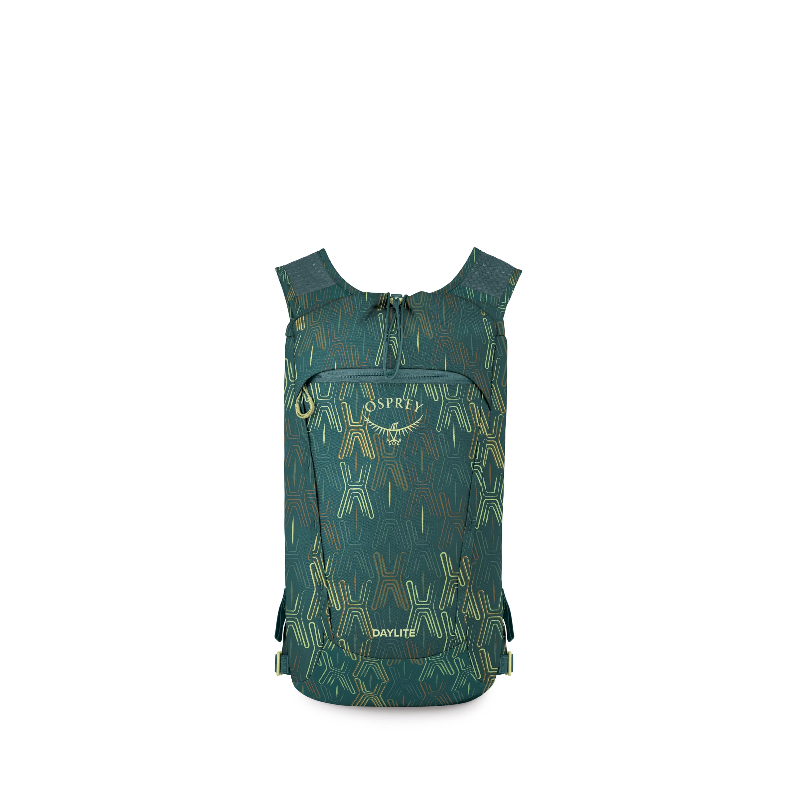 osprey-daylite-cinch-backpack-lightweight-top-loading-daypack-for-hikes-festival image 6
