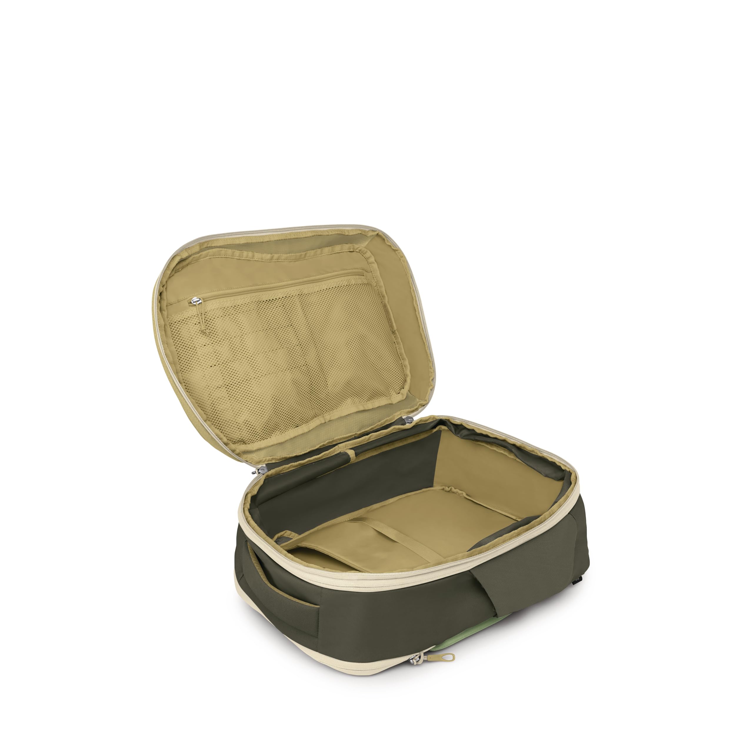 osprey-daylite-expandable-travel-pack-26-6 image 6