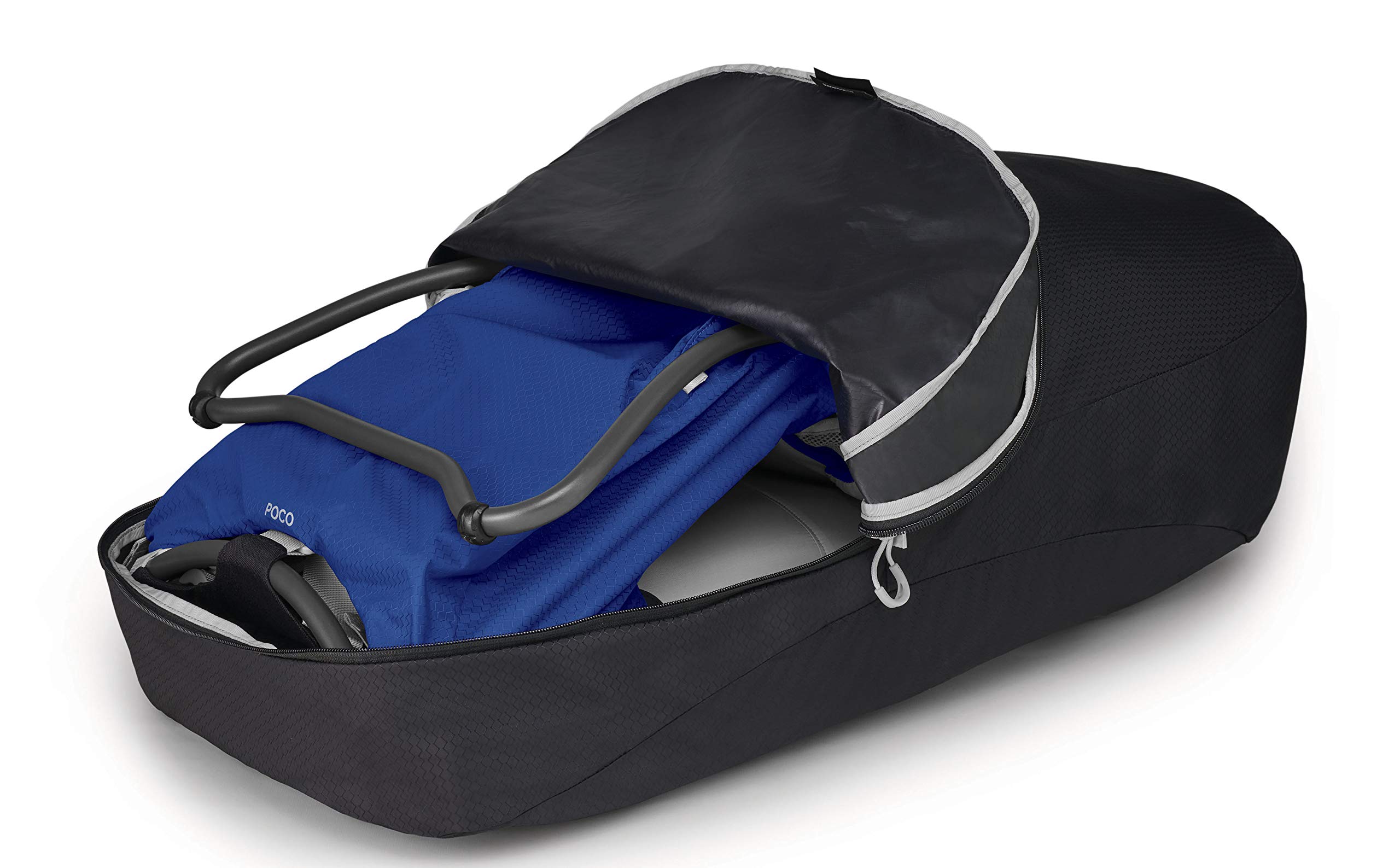 osprey-poco-child-carrier-storage-carry-case image 1