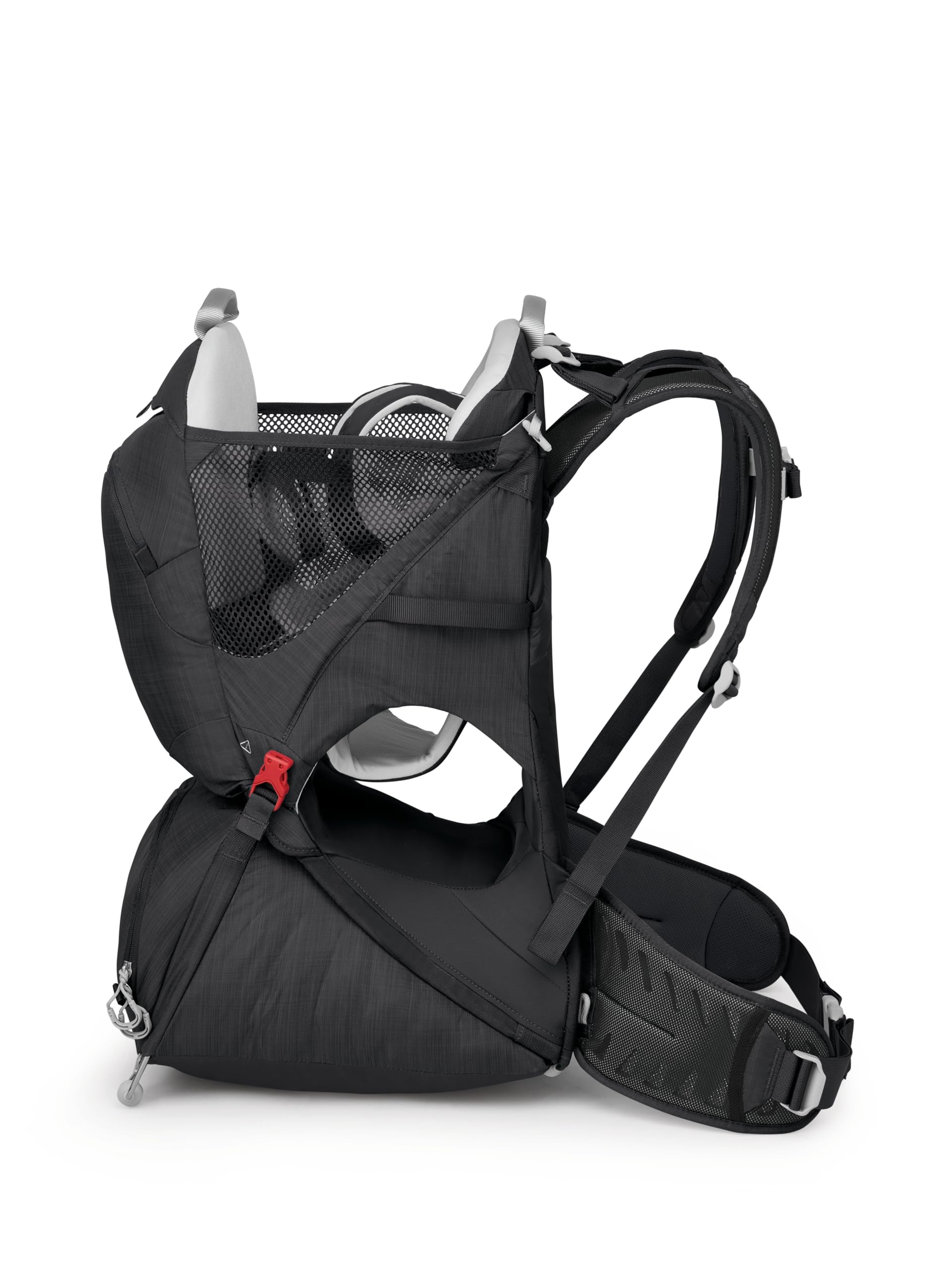 osprey-poco-slt-lightweight-toddler-carrier-backpack-with-folding-frame image 6