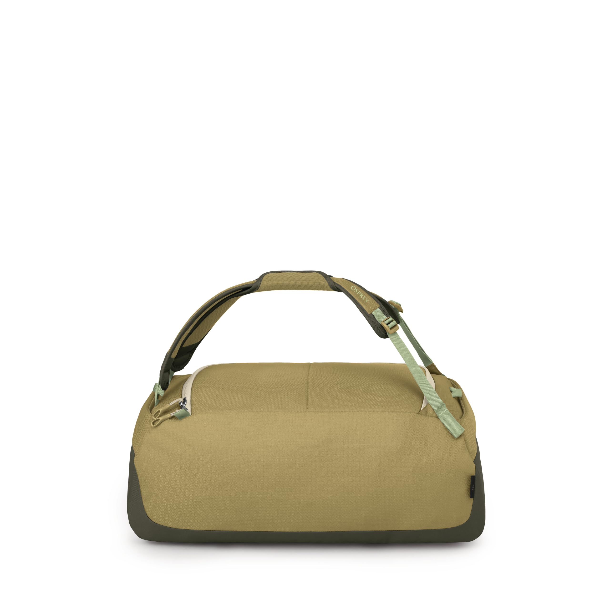 osprey-daylite-duffel-bag-45 image 4