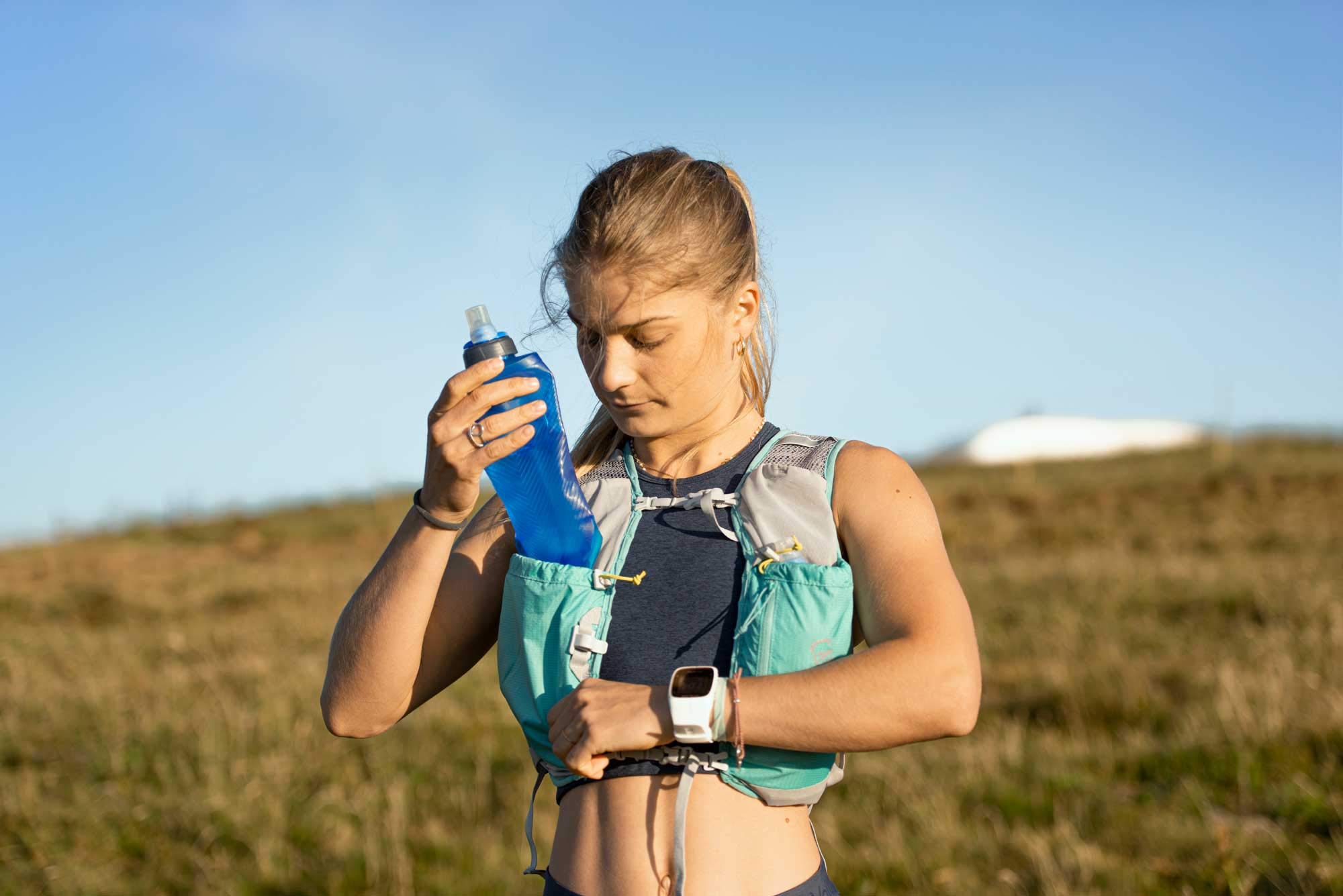 camelbak-quick-stow-flask-bite-valve-replacement-clear-one-size image 4