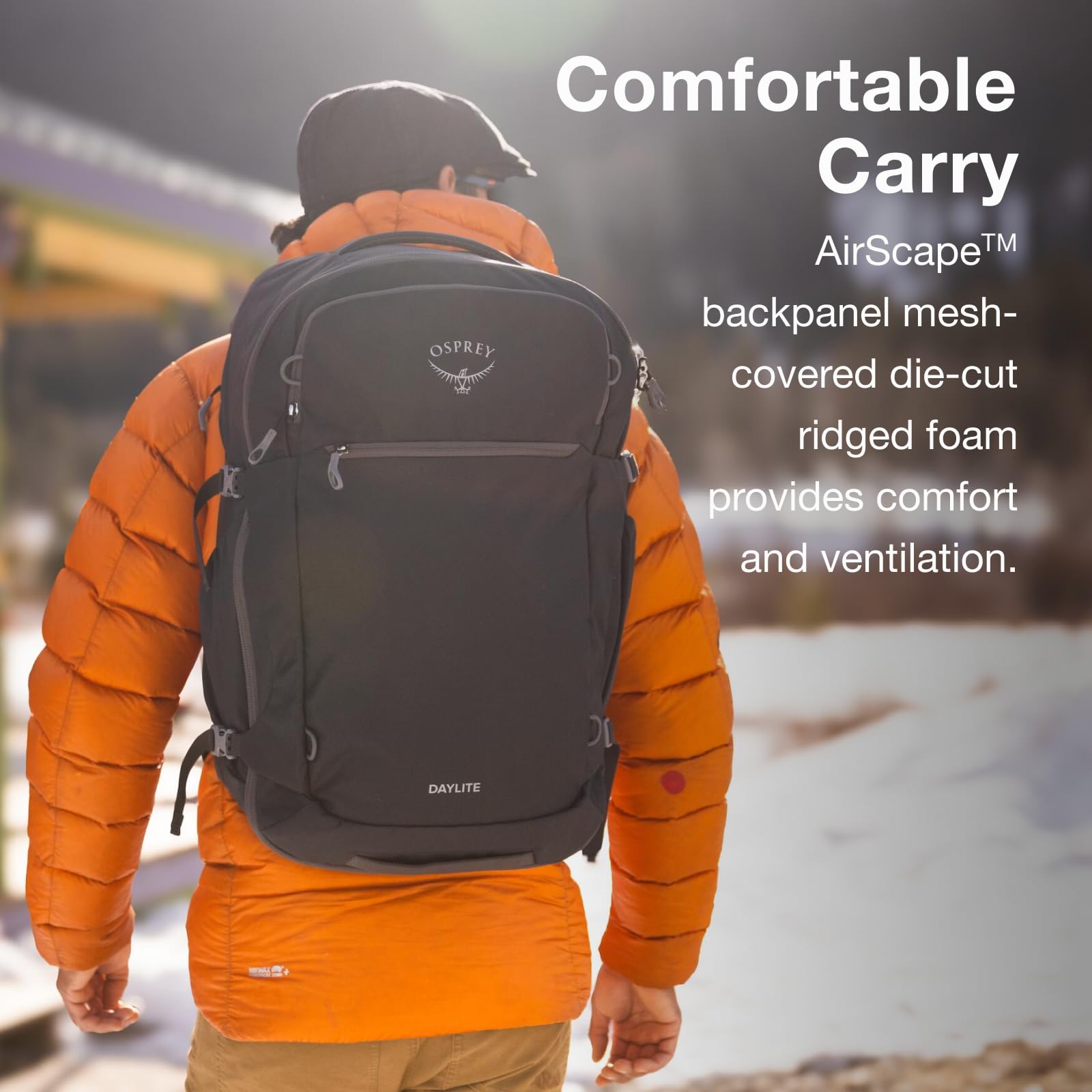 osprey-daylite-44l-carry-on-travel-pack-lightweight-durable-backpack-with-stream image 5
