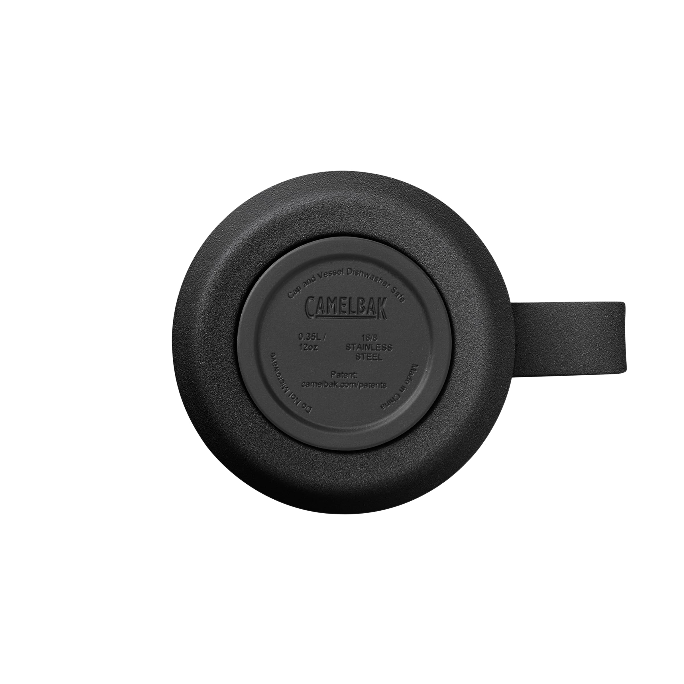 camelbak-horizon-insulated-stainless-steel-camp-mug-12oz-black image 6