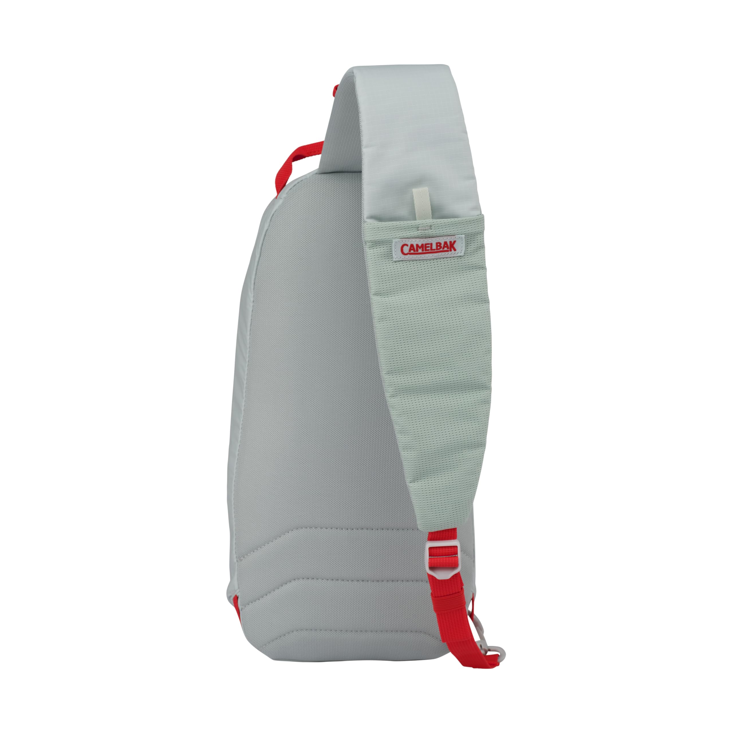 camelbak-arete-sling-8-hike-pack-lightweight-sling-design-for-day-hikes-and-trav image 4