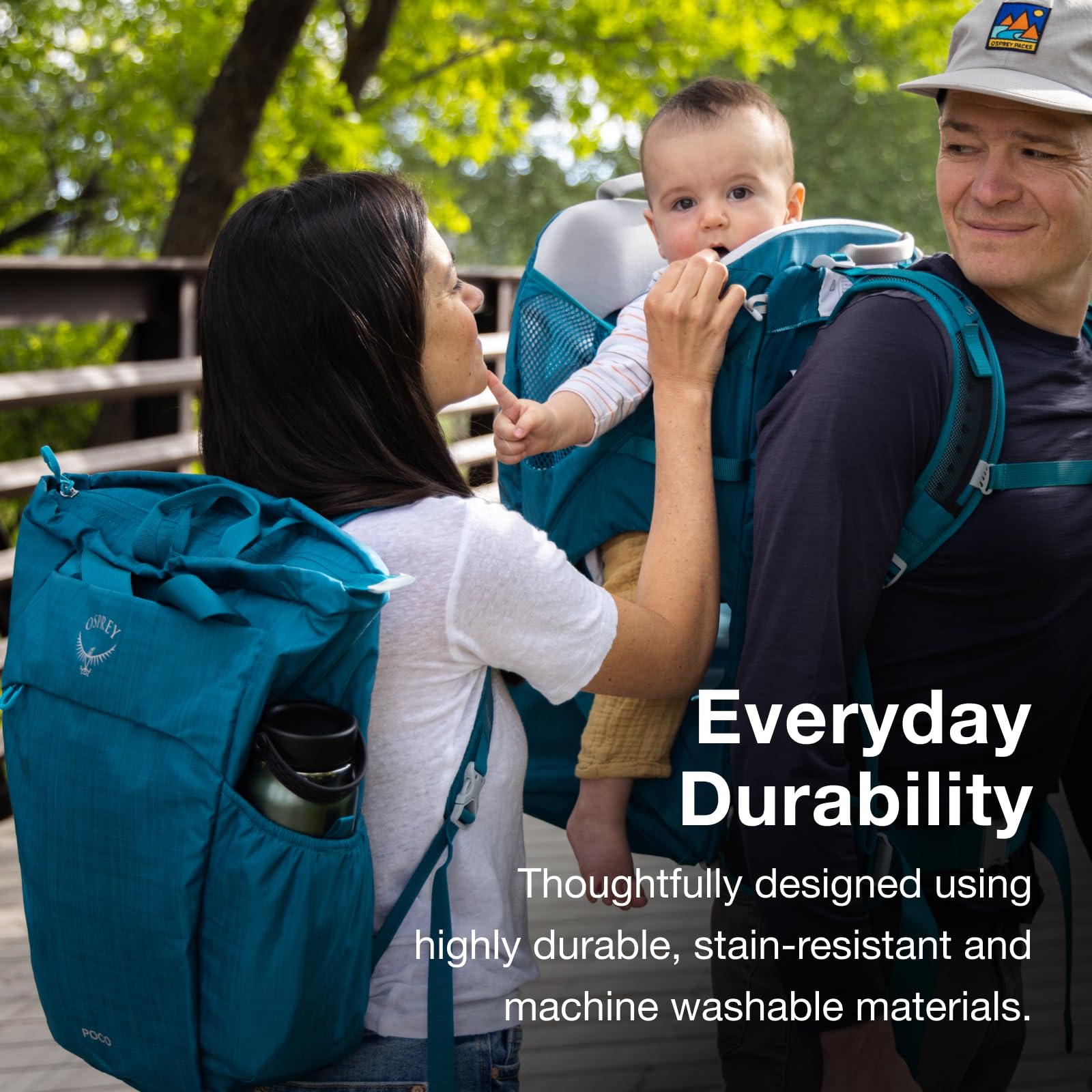 osprey-poco-changing-tote-convertible-diaper-bag-backpack-with-changing-pad image 7